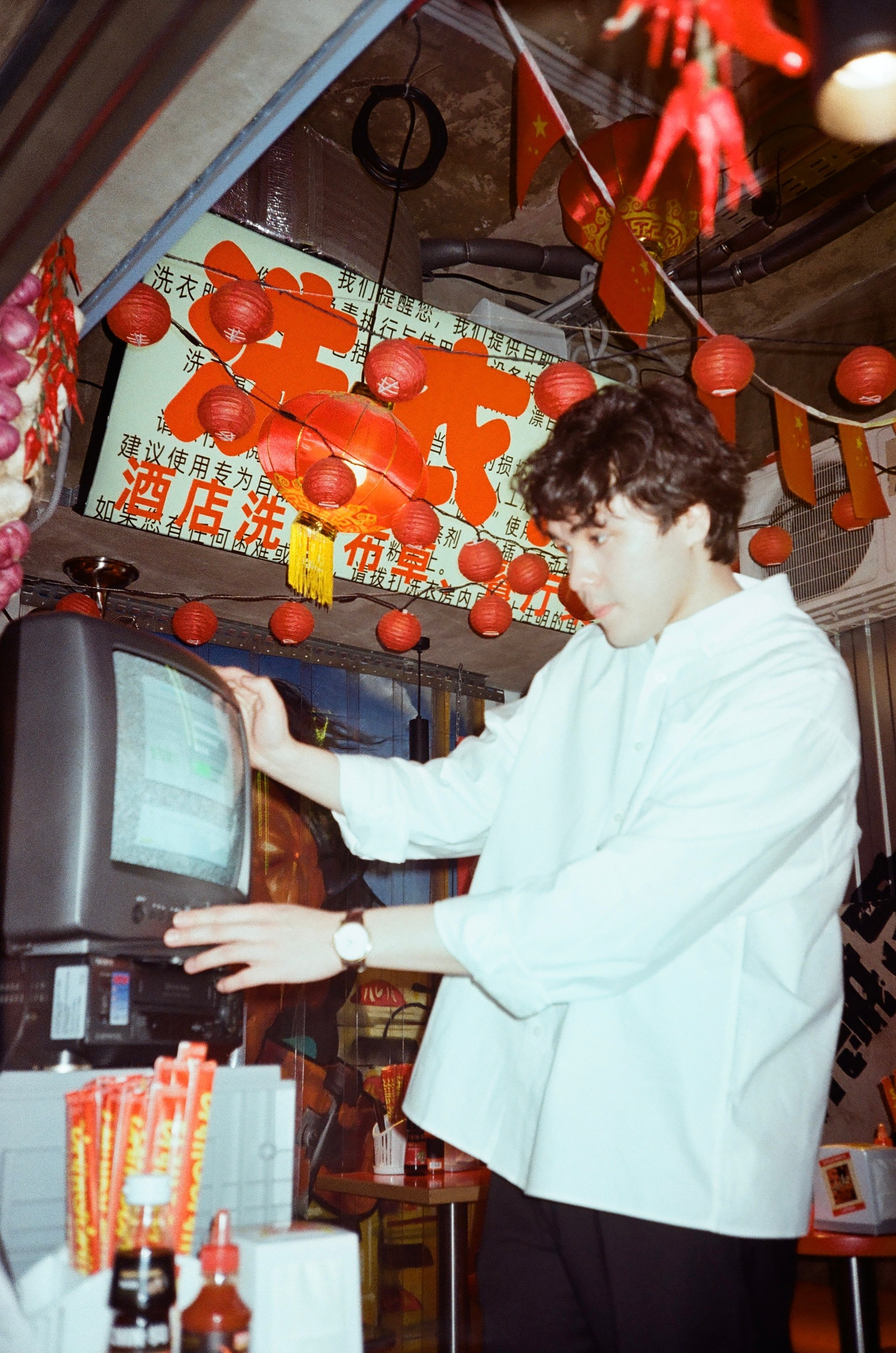 Даниял и Даяна. Фотограф Тюмень Пушковская Кристина