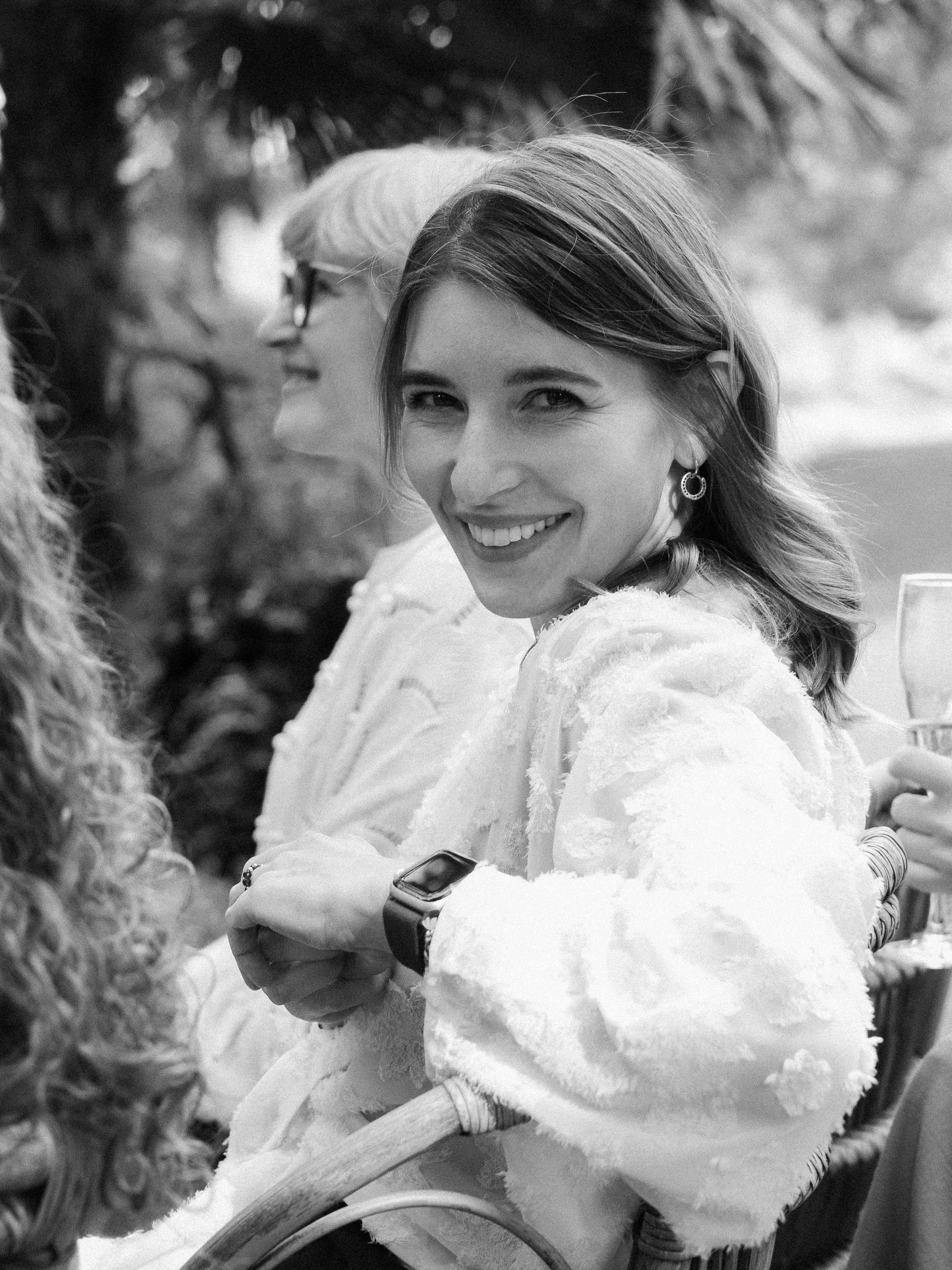 Ira & Gosha • Vazisubani estate. Anna Fridenberg | wedding photographer