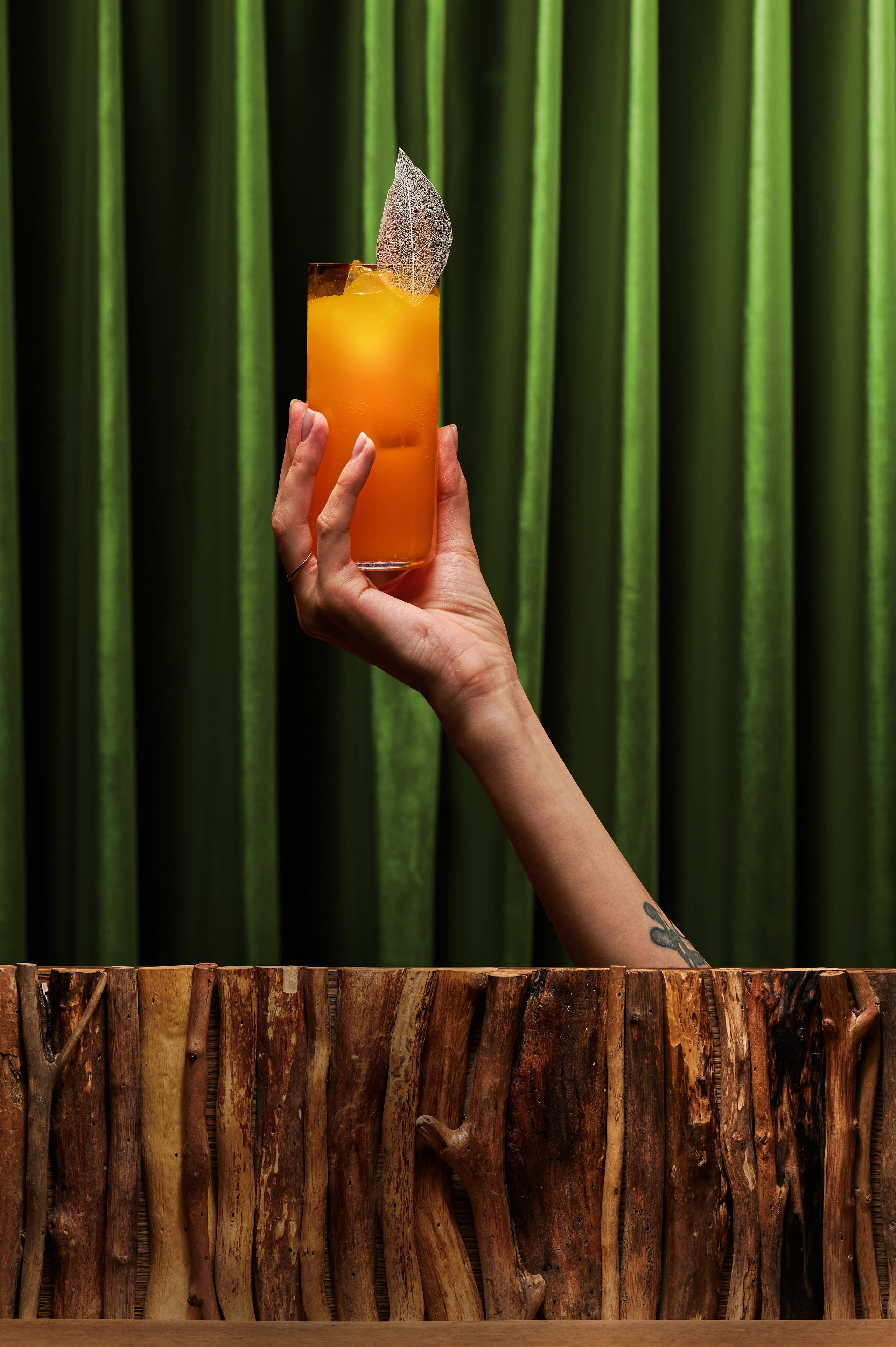 REKKI. Фотограф Сочи Александр Лашкул