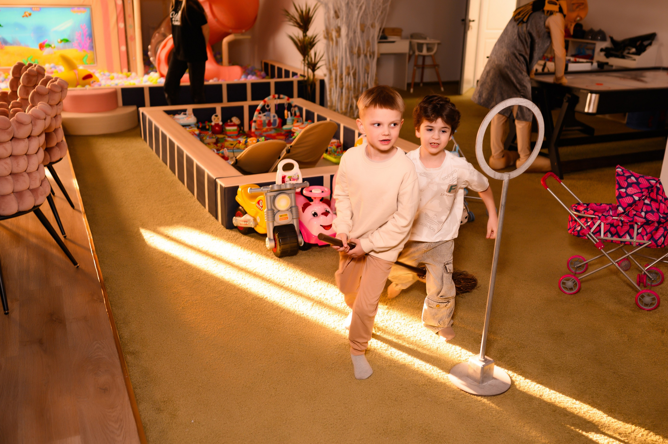 01.03.25. Свадебный и семейный фотограф в Краснодаре