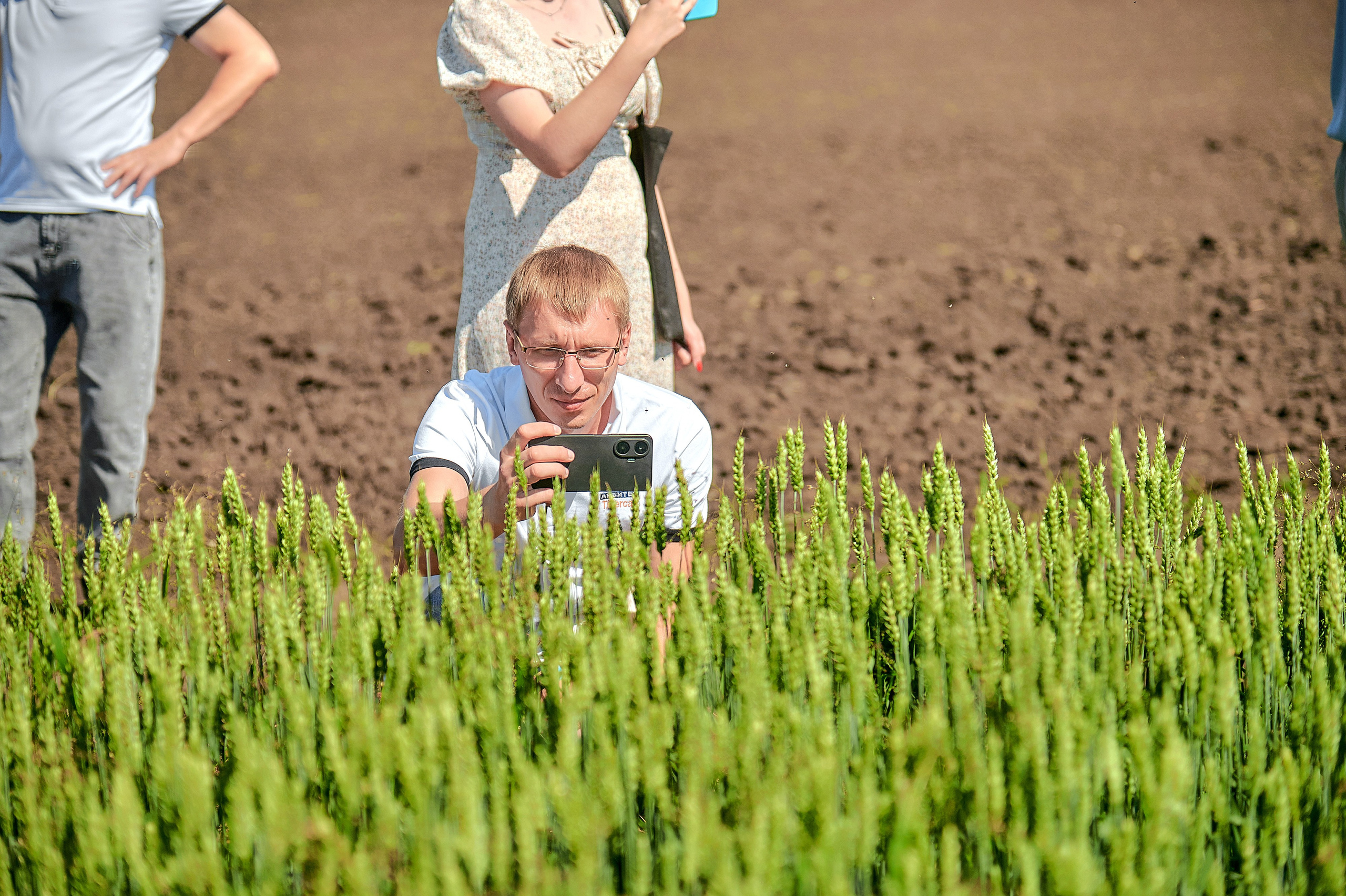 Портфолио репортажной фотосъёмки: Кирово-Чепецкая Химическая Компания. Фотограф Яковлев Роман — Красноярск