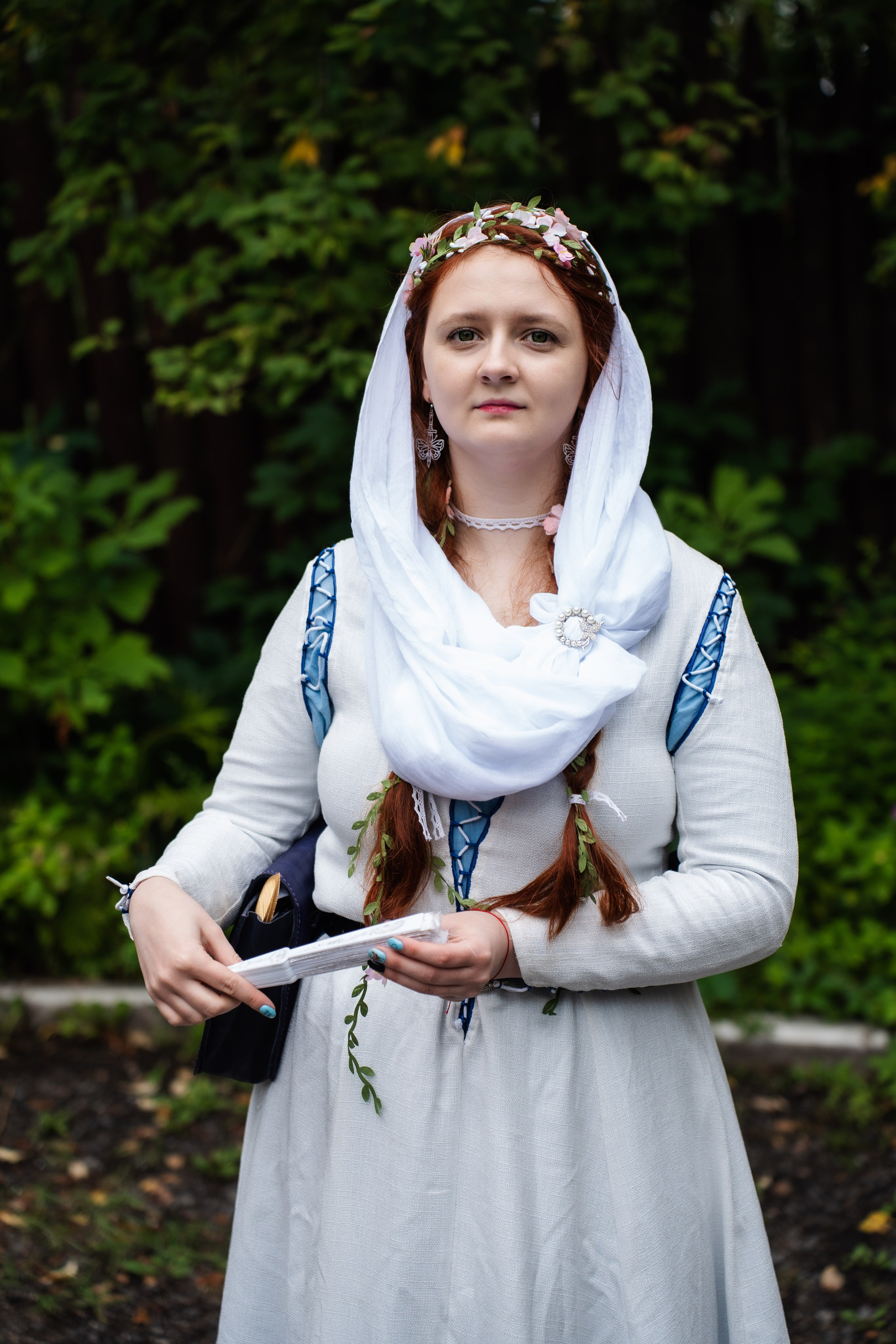 Фотографии РИ. Катерина Мельникова. Портретный фотограф Москва и Химки