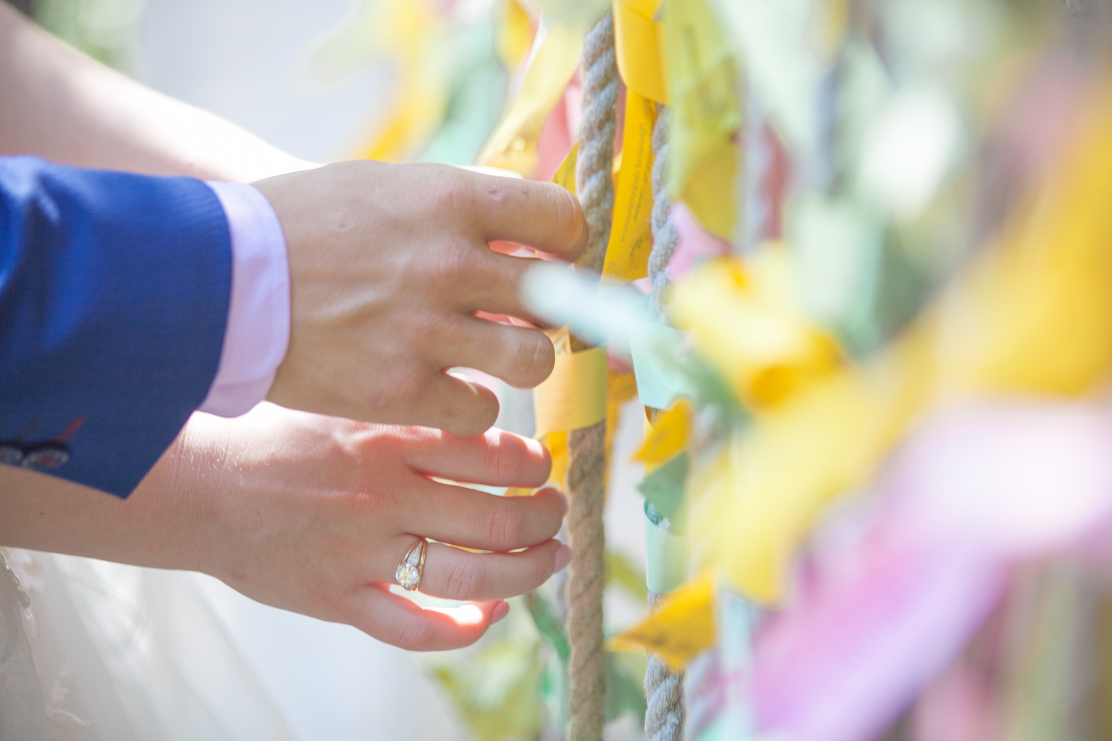 фотограф на свадьбу в Новороссийске, свадебный фотограф Новороссийск, семейный фотограф Новороссийск,  свадебная фотосессия в Новороссийске, фото невесты, фото жениха, фотомолодых, фотосессия в ЗАГСе Новороссийска, фотосессия церемонии, свадебная фотосессия на прогулке , фотопрогулка в Новороссийске, невеста, жених, букет невесты, платье невесты, гости на свадьбе, горько молодым