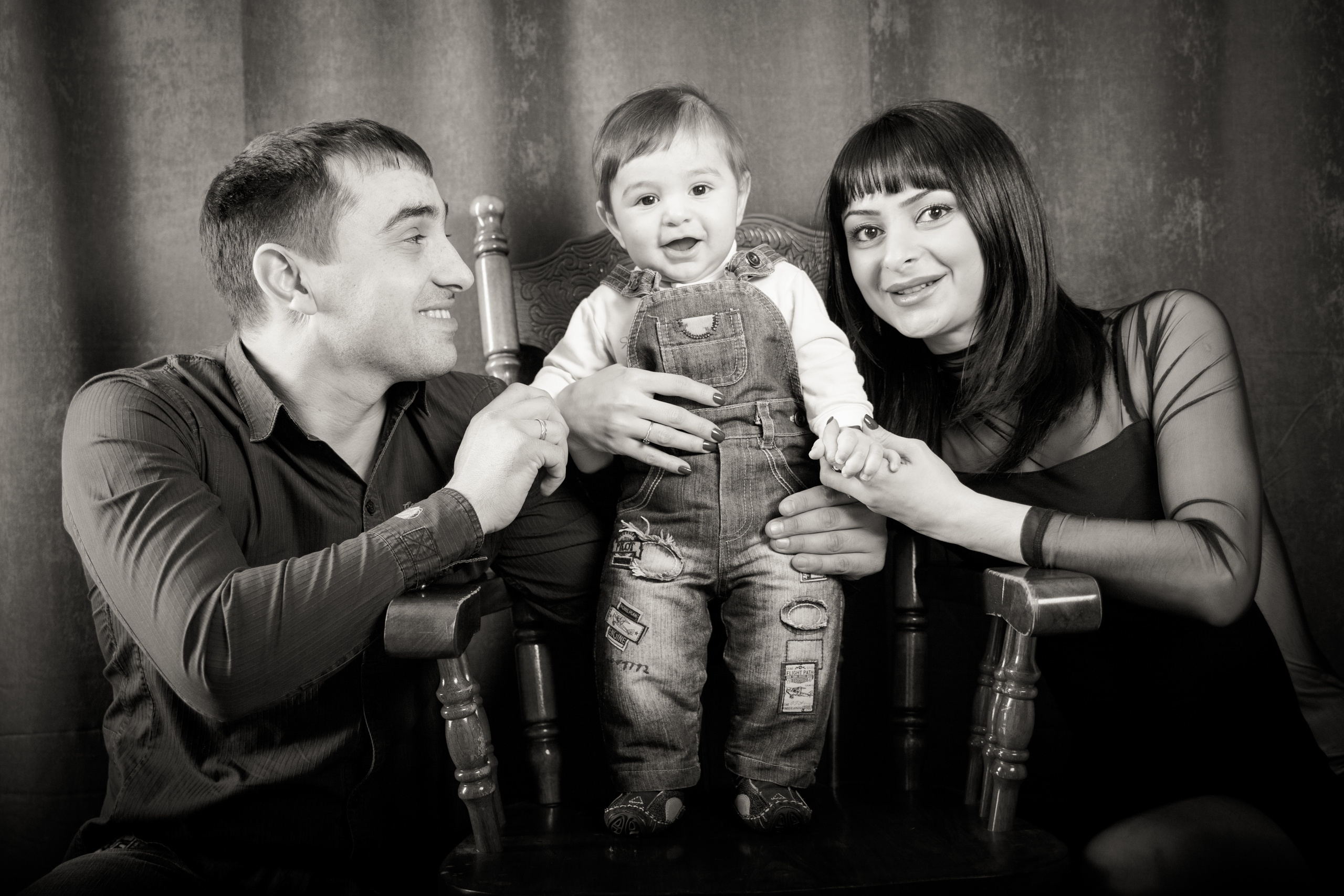 семейный фотограф новороссийск, семейная фотосессия новороссийск, фотосессия в абрау, семейный фотограф в новороссийске,семейный и детский фотограф в новороссийске, семейная фотосессия в новороссийске,  детская фотосессия в новороссийске, фотограф новороссийск, абрау-дюрсо, геленджик, анапа,
фотограф на свадьбу в Новороссийске, свадебный фотограф Новороссийск, семейный фотограф Новороссийск,  свадебная фотосессия в Новороссийске, фото невесты, фото жениха, фотомолодых, фотосессия в ЗАГСе Новороссийска, фотосессия церемонии, свадебная фотосессия на прогулке , фотопрогулка в Новороссийске, невеста, жених, букет невесты, платье невесты, гости на свадьбе, студийная фотосессия в новороссийске, портретная фотосъёмка новороссийск