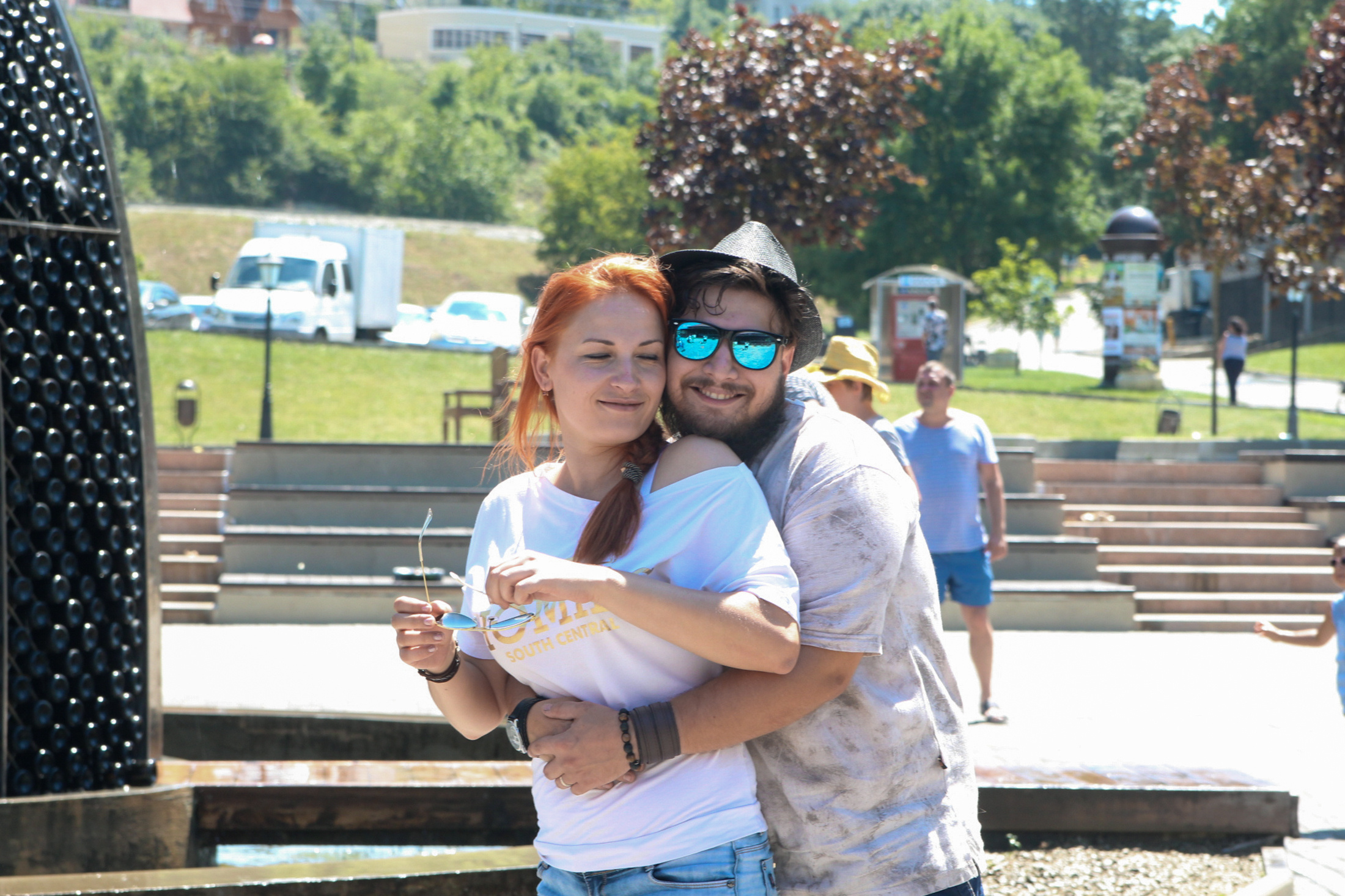 семейный фотограф новороссийск, семейная фотосессия новороссийск, фотосессия в абрау, семейный фотограф в новороссийске,семейный и детский фотограф в новороссийске, семейная фотосессия в новороссийске,  детская фотосессия в новороссийске, фотограф новороссийск, абрау-дюрсо, геленджик, анапа,
фотограф на свадьбу в Новороссийске, свадебный фотограф Новороссийск, семейный фотограф Новороссийск,  свадебная фотосессия в Новороссийске, фото невесты, фото жениха, фотомолодых, фотосессия в ЗАГСе Новороссийска, фотосессия церемонии, свадебная фотосессия на прогулке , фотопрогулка в Новороссийске, невеста, жених, букет невесты, платье невесты, гости на свадьбе, 