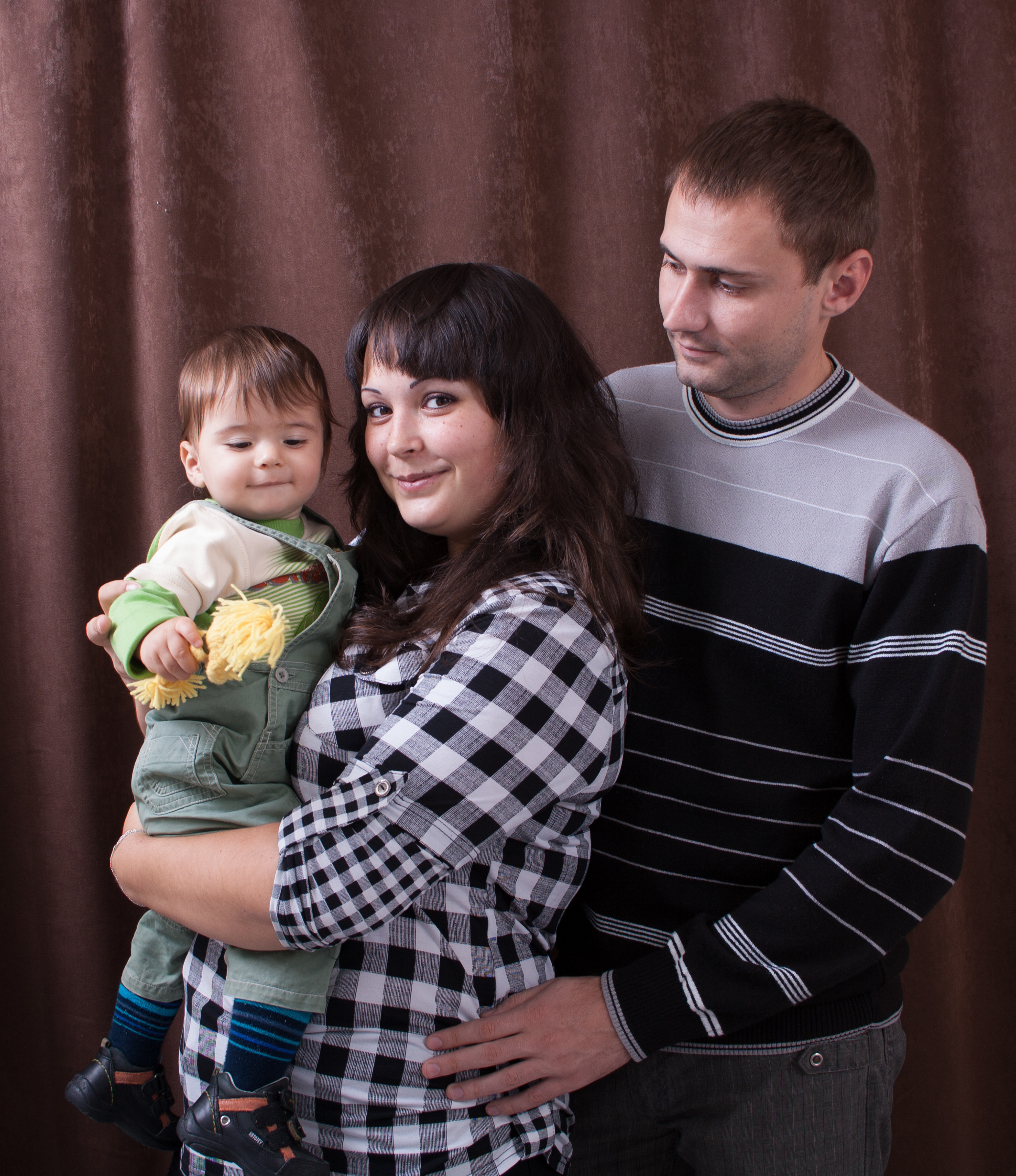 семейный фотограф новороссийск, семейная фотосессия новороссийск, фотосессия в абрау, семейный фотограф в новороссийске,семейный и детский фотограф в новороссийске, семейная фотосессия в новороссийске,  детская фотосессия в новороссийске, фотограф новороссийск, абрау-дюрсо, геленджик, анапа,
фотограф на свадьбу в Новороссийске, свадебный фотограф Новороссийск, семейный фотограф Новороссийск,  свадебная фотосессия в Новороссийске, фото невесты, фото жениха, фотомолодых, фотосессия в ЗАГСе Новороссийска, фотосессия церемонии, свадебная фотосессия на прогулке , фотопрогулка в Новороссийске, невеста, жених, букет невесты, платье невесты, гости на свадьбе, студийная фотосессия в новороссийске, портретная фотосъёмка новороссийск