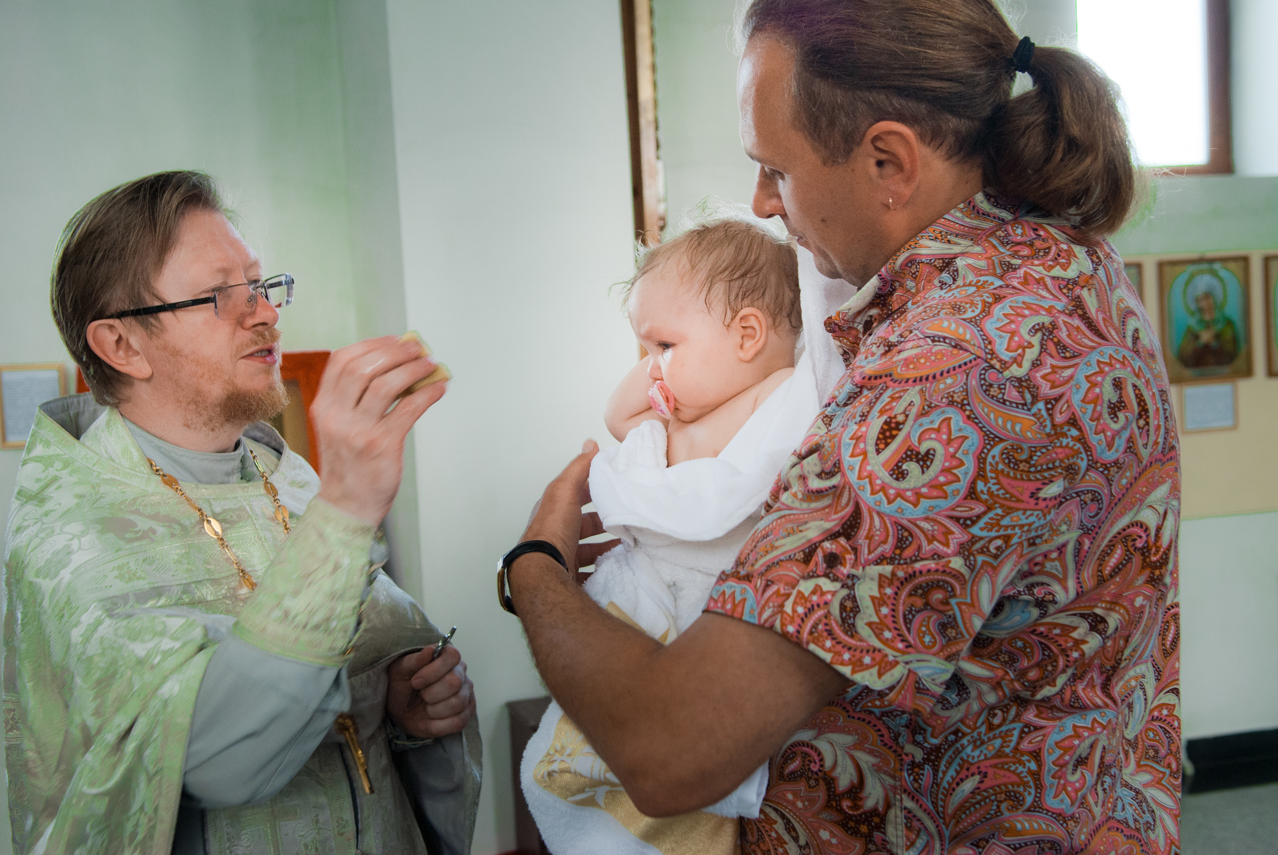 семейный фотограф новороссийск, семейная фотосессия новороссийск, фотосессия в абрау, семейный фотограф в новороссийске,семейный и детский фотограф в новороссийске, семейная фотосессия в новороссийске,  детская фотосессия в новороссийске, фотограф новороссийск, абрау-дюрсо, геленджик, анапа,
фотограф на свадьбу в Новороссийске, свадебный фотограф Новороссийск, семейный фотограф Новороссийск,  свадебная фотосессия в Новороссийске, фото невесты, фото жениха, фотомолодых, фотосессия в ЗАГСе Новороссийска, фотосессия церемонии, свадебная фотосессия на прогулке , фотопрогулка в Новороссийске, невеста, жених, букет невесты, платье невесты, гости на свадьбе, студийная фотосессия в новороссийске, портретная фотосъёмка новороссийск