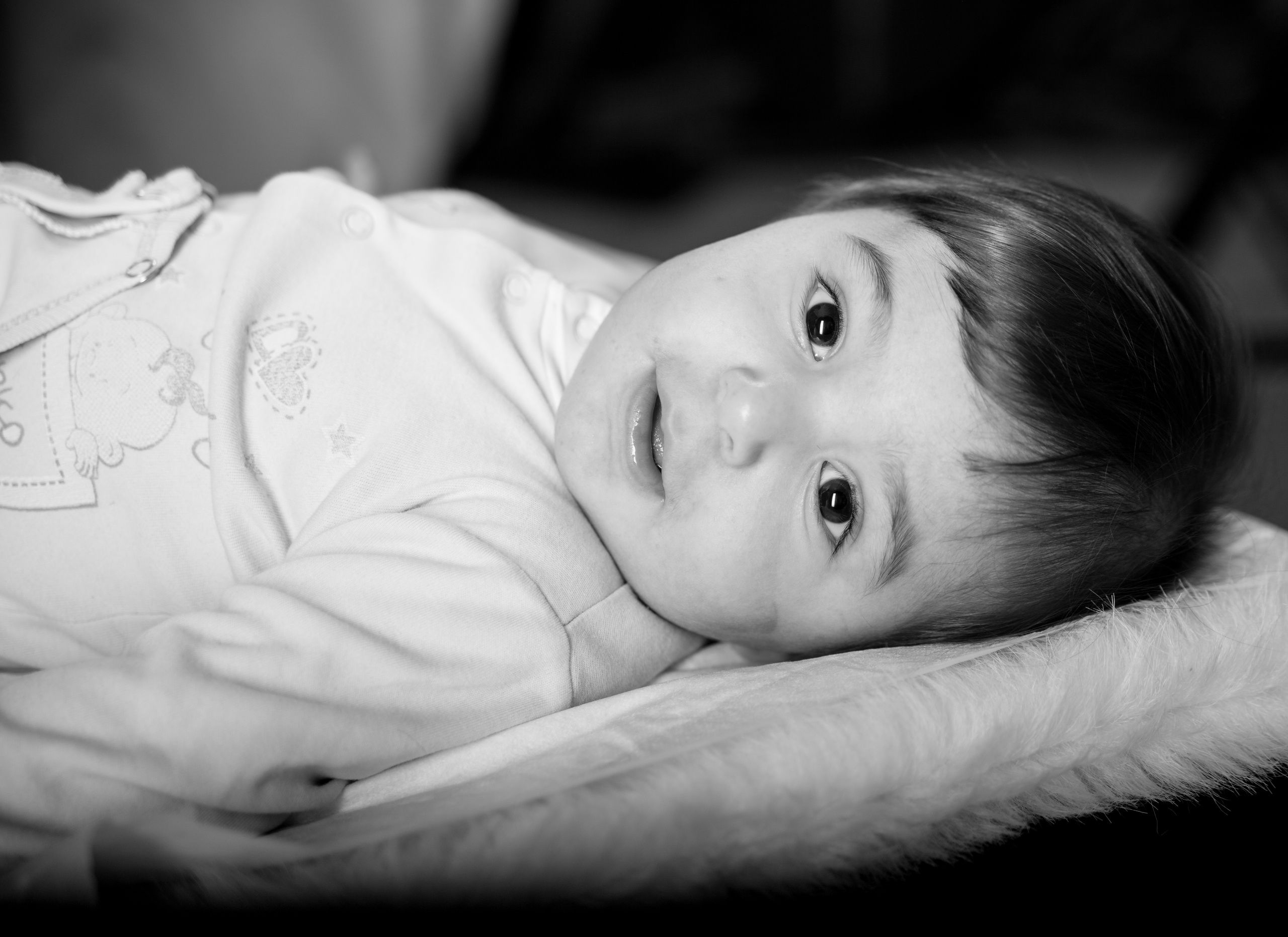 семейный фотограф новороссийск, семейная фотосессия новороссийск, фотосессия в абрау, семейный фотограф в новороссийске,семейный и детский фотограф в новороссийске, семейная фотосессия в новороссийске,  детская фотосессия в новороссийске, фотограф новороссийск, абрау-дюрсо, геленджик, анапа,
фотограф на свадьбу в Новороссийске, свадебный фотограф Новороссийск, семейный фотограф Новороссийск,  свадебная фотосессия в Новороссийске, фото невесты, фото жениха, фотомолодых, фотосессия в ЗАГСе Новороссийска, фотосессия церемонии, свадебная фотосессия на прогулке , фотопрогулка в Новороссийске, невеста, жених, букет невесты, платье невесты, гости на свадьбе, студийная фотосессия в новороссийске, портретная фотосъёмка новороссийск