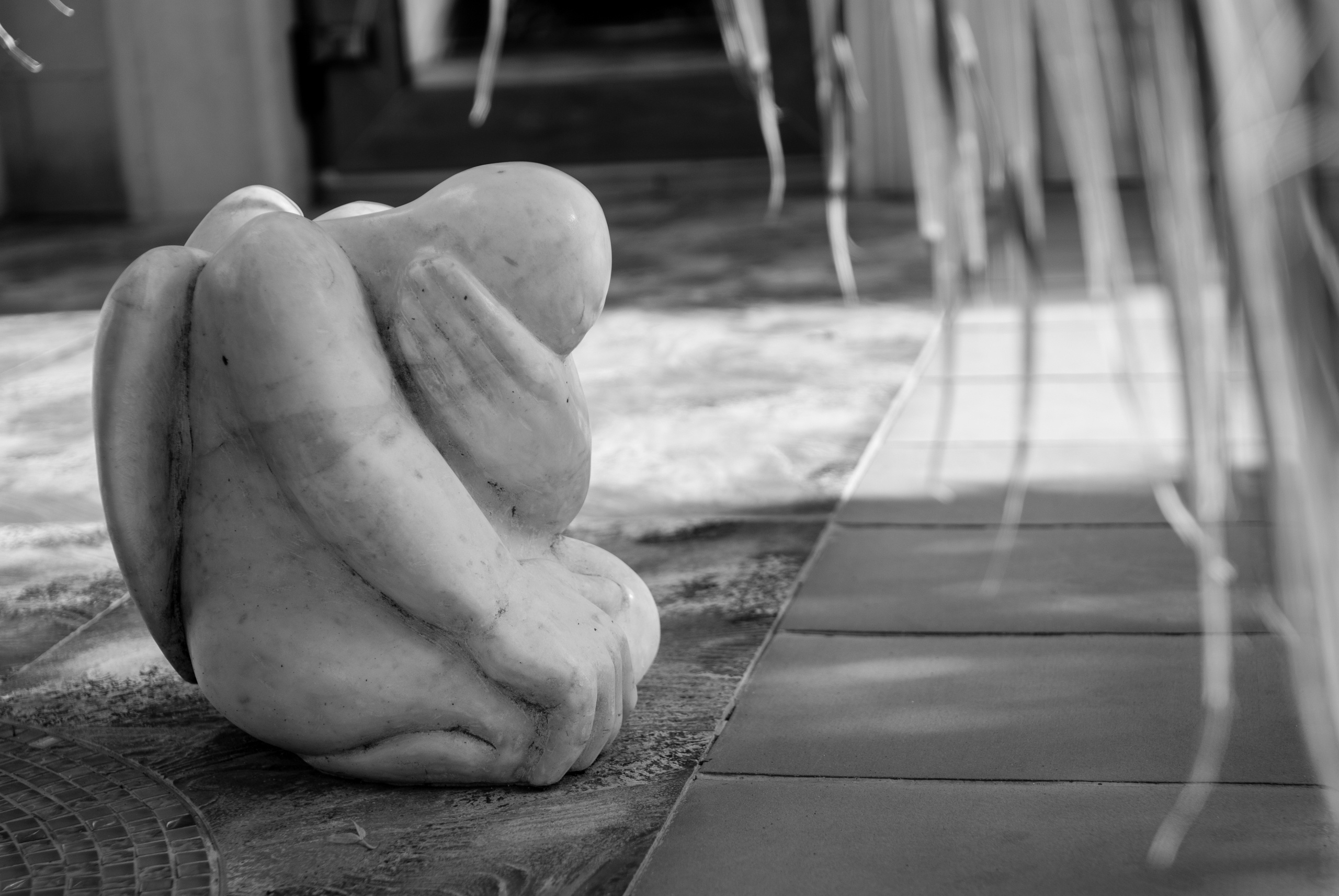 семейный фотограф новороссийск, семейная фотосессия новороссийск, фотосессия в абрау, семейный фотограф в новороссийске,семейный и детский фотограф в новороссийске, семейная фотосессия в новороссийске,  детская фотосессия в новороссийске, фотограф новороссийск, абрау-дюрсо, геленджик, анапа,
фотограф на свадьбу в Новороссийске, свадебный фотограф Новороссийск, семейный фотограф Новороссийск,  свадебная фотосессия в Новороссийске, фото невесты, фото жениха, фотомолодых, фотосессия в ЗАГСе Новороссийска, фотосессия церемонии, свадебная фотосессия на прогулке , фотопрогулка в Новороссийске, невеста, жених, букет невесты, платье невесты, гости на свадьбе, студийная фотосессия в новороссийске, портретная фотосъёмка новороссийск