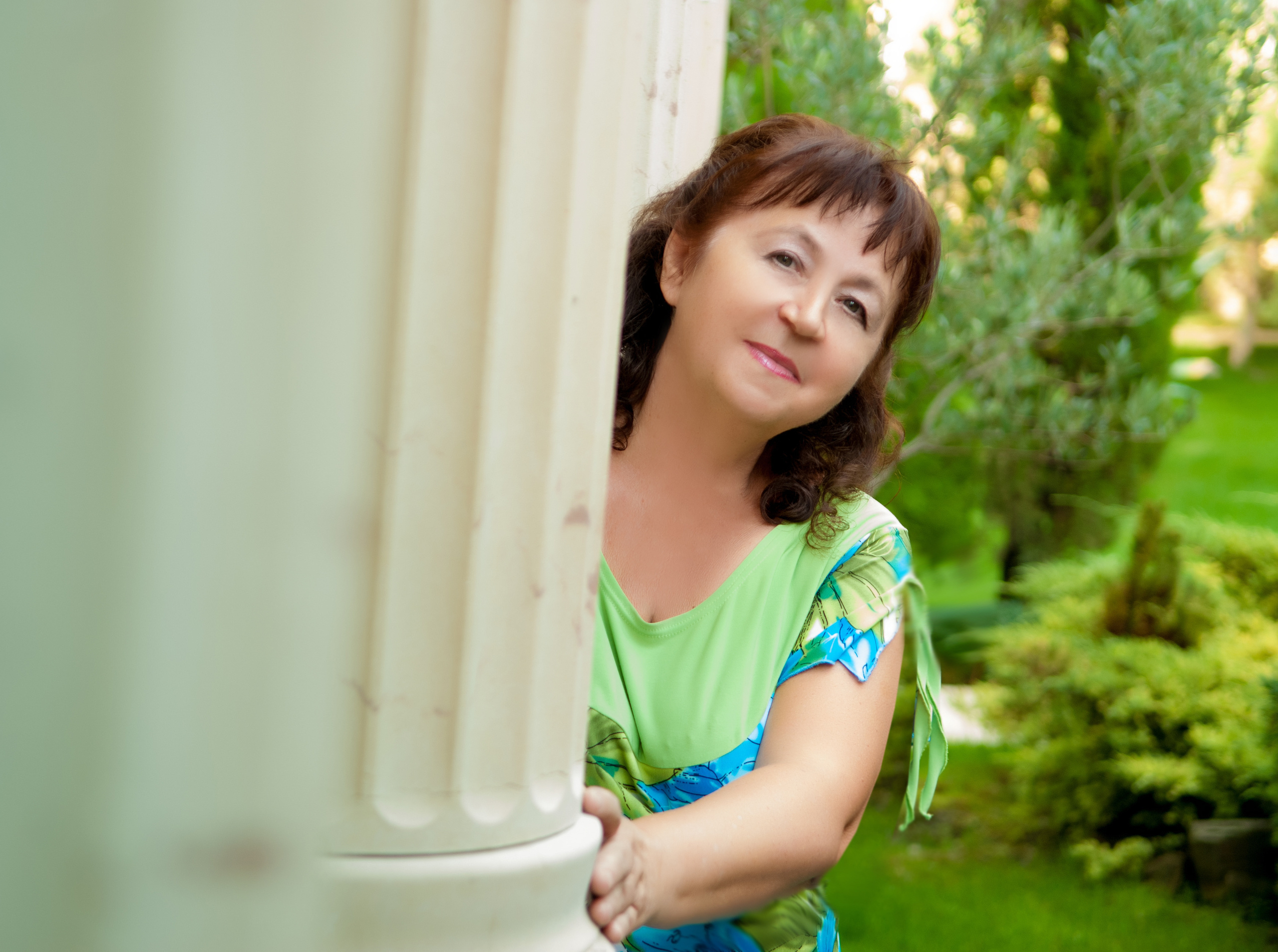 семейный фотограф новороссийск, семейная фотосессия новороссийск, фотосессия в абрау, семейный фотограф в новороссийске,семейный и детский фотограф в новороссийске, семейная фотосессия в новороссийске,  детская фотосессия в новороссийске, фотограф новороссийск, абрау-дюрсо, геленджик, анапа,
фотограф на свадьбу в Новороссийске, свадебный фотограф Новороссийск, семейный фотограф Новороссийск,  свадебная фотосессия в Новороссийске, фото невесты, фото жениха, фотомолодых, фотосессия в ЗАГСе Новороссийска, фотосессия церемонии, свадебная фотосессия на прогулке , фотопрогулка в Новороссийске, невеста, жених, букет невесты, платье невесты, гости на свадьбе, студийная фотосессия в новороссийске, портретная фотосъёмка новороссийск