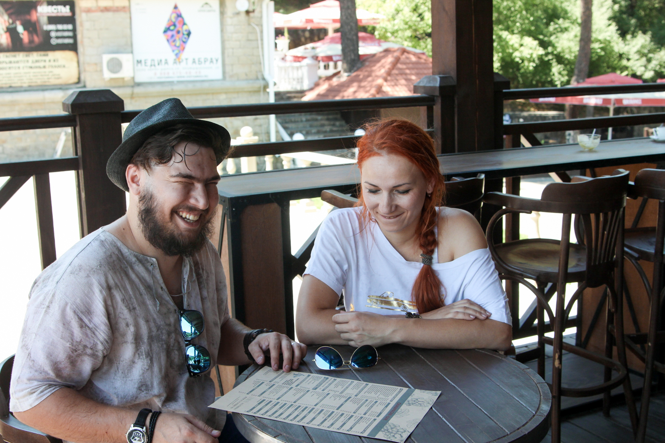 семейный фотограф новороссийск, семейная фотосессия новороссийск, фотосессия в абрау, семейный фотограф в новороссийске,семейный и детский фотограф в новороссийске, семейная фотосессия в новороссийске,  детская фотосессия в новороссийске, фотограф новороссийск, абрау-дюрсо, геленджик, анапа,
фотограф на свадьбу в Новороссийске, свадебный фотограф Новороссийск, семейный фотограф Новороссийск,  свадебная фотосессия в Новороссийске, фото невесты, фото жениха, фотомолодых, фотосессия в ЗАГСе Новороссийска, фотосессия церемонии, свадебная фотосессия на прогулке , фотопрогулка в Новороссийске, невеста, жених, букет невесты, платье невесты, гости на свадьбе, 