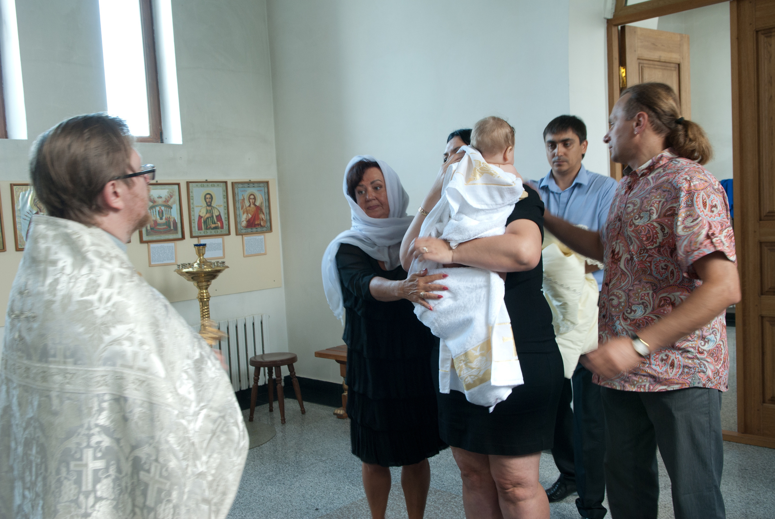 семейный фотограф новороссийск, семейная фотосессия новороссийск, фотосессия в абрау, семейный фотограф в новороссийске,семейный и детский фотограф в новороссийске, семейная фотосессия в новороссийске,  детская фотосессия в новороссийске, фотограф новороссийск, абрау-дюрсо, геленджик, анапа,
фотограф на свадьбу в Новороссийске, свадебный фотограф Новороссийск, семейный фотограф Новороссийск,  свадебная фотосессия в Новороссийске, фото невесты, фото жениха, фотомолодых, фотосессия в ЗАГСе Новороссийска, фотосессия церемонии, свадебная фотосессия на прогулке , фотопрогулка в Новороссийске, невеста, жених, букет невесты, платье невесты, гости на свадьбе, студийная фотосессия в новороссийске, портретная фотосъёмка новороссийск