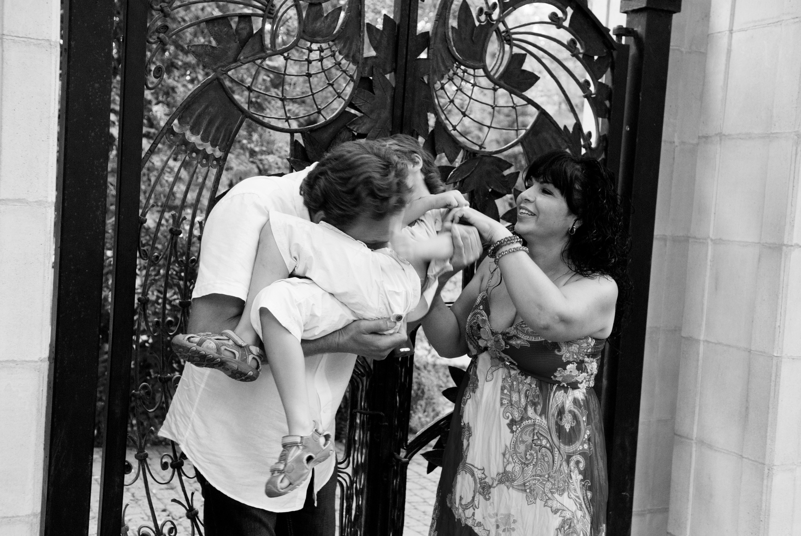 семейный фотограф новороссийск, семейная фотосессия новороссийск, фотосессия в абрау, семейный фотограф в новороссийске,семейный и детский фотограф в новороссийске, семейная фотосессия в новороссийске,  детская фотосессия в новороссийске, фотограф новороссийск, абрау-дюрсо, геленджик, анапа,
фотограф на свадьбу в Новороссийске, свадебный фотограф Новороссийск, семейный фотограф Новороссийск,  свадебная фотосессия в Новороссийске, фото невесты, фото жениха, фотомолодых, фотосессия в ЗАГСе Новороссийска, фотосессия церемонии, свадебная фотосессия на прогулке , фотопрогулка в Новороссийске, невеста, жених, букет невесты, платье невесты, гости на свадьбе, студийная фотосессия в новороссийске, портретная фотосъёмка новороссийск