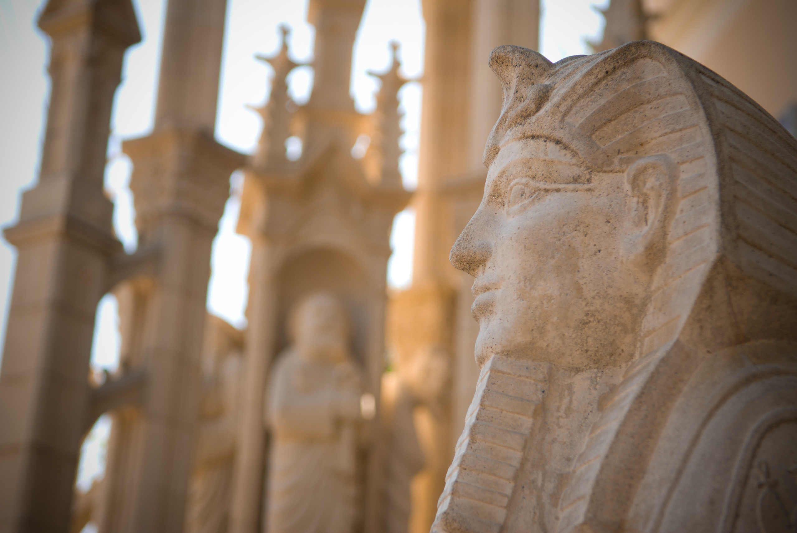 семейный фотограф новороссийск, семейная фотосессия новороссийск, фотосессия в абрау, семейный фотограф в новороссийске,семейный и детский фотограф в новороссийске, семейная фотосессия в новороссийске,  детская фотосессия в новороссийске, фотограф новороссийск, абрау-дюрсо, геленджик, анапа,
фотограф на свадьбу в Новороссийске, свадебный фотограф Новороссийск, семейный фотограф Новороссийск,  свадебная фотосессия в Новороссийске, фото невесты, фото жениха, фотомолодых, фотосессия в ЗАГСе Новороссийска, фотосессия церемонии, свадебная фотосессия на прогулке , фотопрогулка в Новороссийске, невеста, жених, букет невесты, платье невесты, гости на свадьбе, студийная фотосессия в новороссийске, портретная фотосъёмка новороссийск