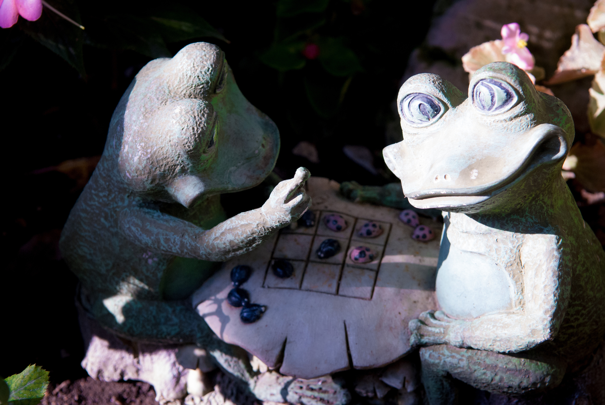 семейный фотограф новороссийск, семейная фотосессия новороссийск, фотосессия в абрау, семейный фотограф в новороссийске,семейный и детский фотограф в новороссийске, семейная фотосессия в новороссийске,  детская фотосессия в новороссийске, фотограф новороссийск, абрау-дюрсо, геленджик, анапа,
фотограф на свадьбу в Новороссийске, свадебный фотограф Новороссийск, семейный фотограф Новороссийск,  свадебная фотосессия в Новороссийске, фото невесты, фото жениха, фотомолодых, фотосессия в ЗАГСе Новороссийска, фотосессия церемонии, свадебная фотосессия на прогулке , фотопрогулка в Новороссийске, невеста, жених, букет невесты, платье невесты, гости на свадьбе, студийная фотосессия в новороссийске, портретная фотосъёмка новороссийск