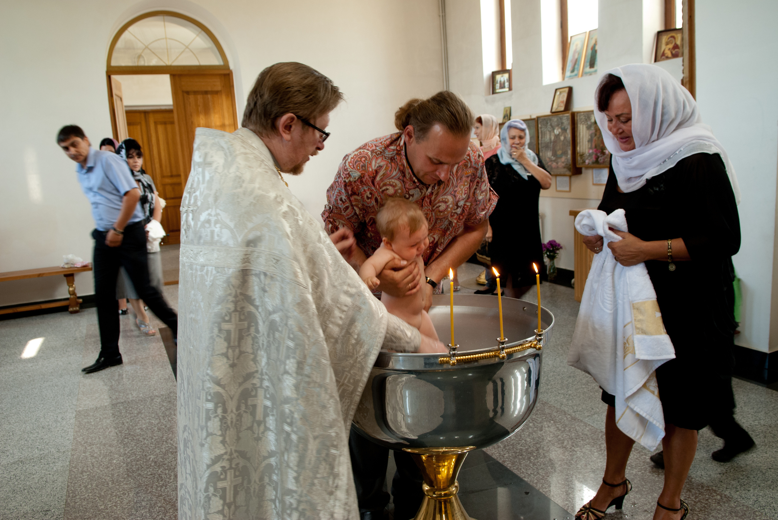 семейный фотограф новороссийск, семейная фотосессия новороссийск, фотосессия в абрау, семейный фотограф в новороссийске,семейный и детский фотограф в новороссийске, семейная фотосессия в новороссийске,  детская фотосессия в новороссийске, фотограф новороссийск, абрау-дюрсо, геленджик, анапа,
фотограф на свадьбу в Новороссийске, свадебный фотограф Новороссийск, семейный фотограф Новороссийск,  свадебная фотосессия в Новороссийске, фото невесты, фото жениха, фотомолодых, фотосессия в ЗАГСе Новороссийска, фотосессия церемонии, свадебная фотосессия на прогулке , фотопрогулка в Новороссийске, невеста, жених, букет невесты, платье невесты, гости на свадьбе, студийная фотосессия в новороссийске, портретная фотосъёмка новороссийск