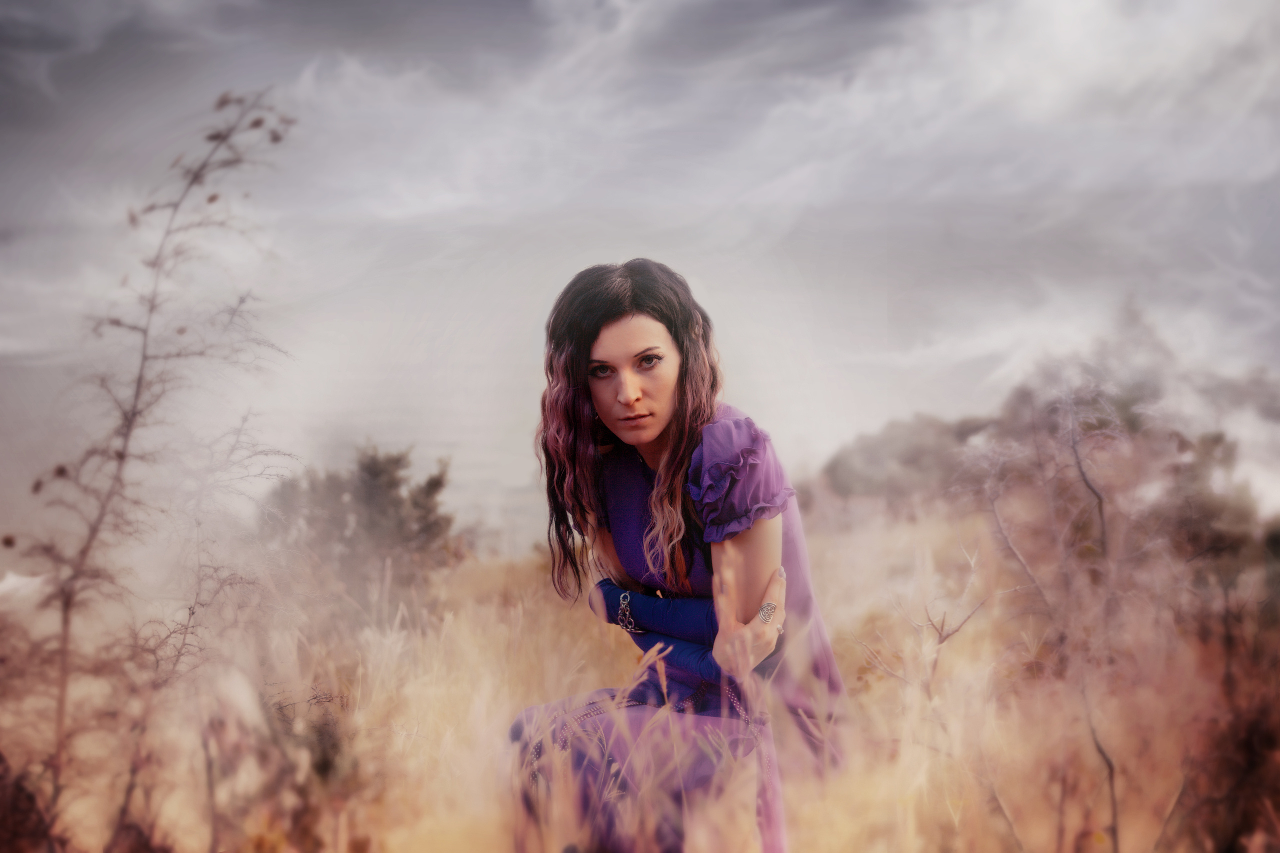 семейный фотограф новороссийск, семейная фотосессия новороссийск, фотосессия в абрау, семейный фотограф в новороссийске,семейный и детский фотограф в новороссийске, семейная фотосессия в новороссийске,  детская фотосессия в новороссийске, фотограф новороссийск, абрау-дюрсо, геленджик, анапа,
фотограф на свадьбу в Новороссийске, свадебный фотограф Новороссийск, семейный фотограф Новороссийск,  свадебная фотосессия в Новороссийске, фото невесты, фото жениха, фотомолодых, фотосессия в ЗАГСе Новороссийска, фотосессия церемонии, свадебная фотосессия на прогулке , фотопрогулка в Новороссийске, невеста, жених, букет невесты, платье невесты, гости на свадьбе, 