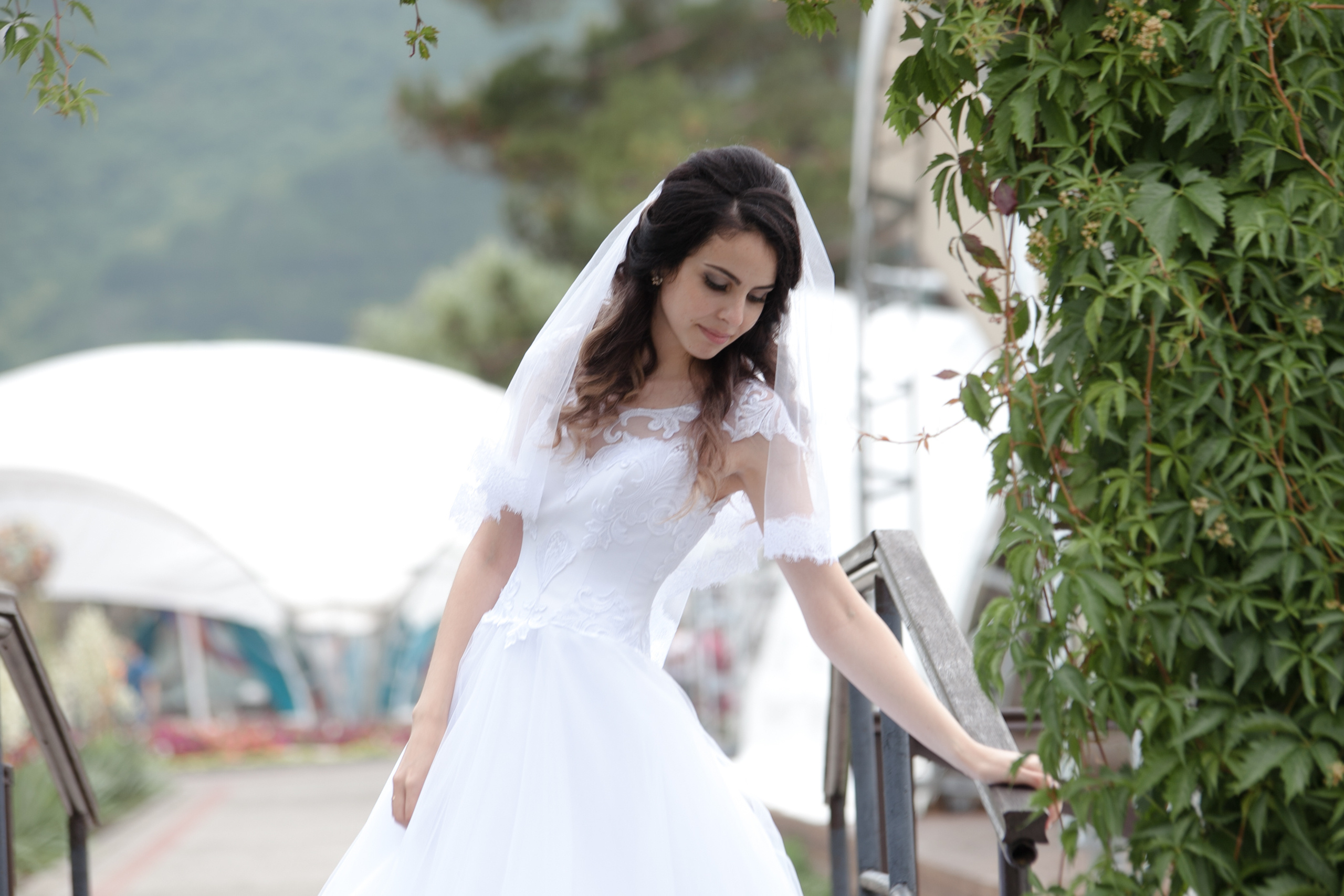 фотограф на свадьбу в Новороссийске, свадебный фотограф Новороссийск, семейный фотограф Новороссийск,  свадебная фотосессия в Новороссийске, фото невесты, фото жениха, фотомолодых, фотосессия в ЗАГСе Новороссийска, фотосессия церемонии, свадебная фотосессия на прогулке , фотопрогулка в Новороссийске, невеста, жених, букет невесты, платье невесты, гости на свадьбе, горько молодым