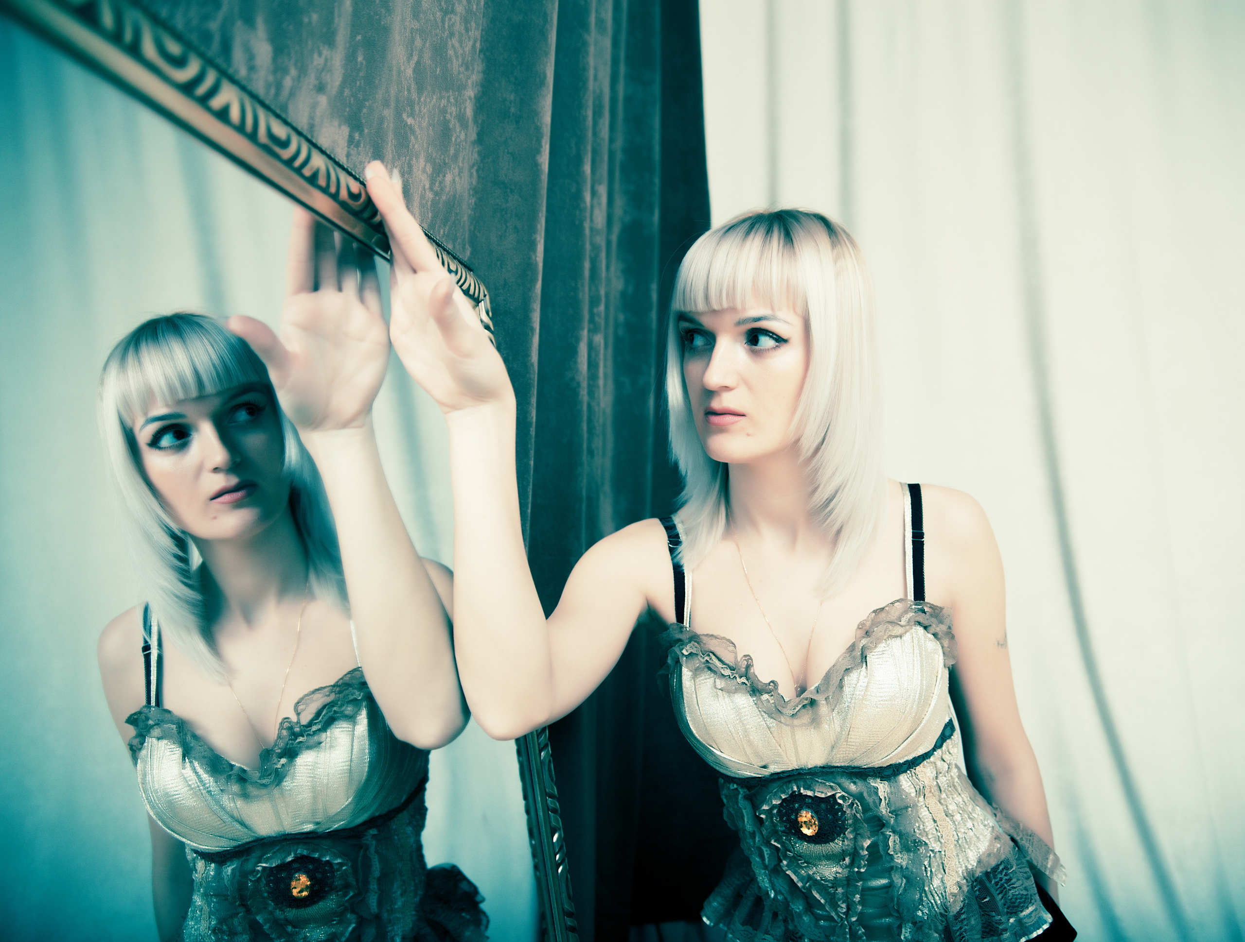 семейный фотограф новороссийск, семейная фотосессия новороссийск, фотосессия в абрау, семейный фотограф в новороссийске,семейный и детский фотограф в новороссийске, семейная фотосессия в новороссийске,  детская фотосессия в новороссийске, фотограф новороссийск, абрау-дюрсо, геленджик, анапа,
фотограф на свадьбу в Новороссийске, свадебный фотограф Новороссийск, семейный фотограф Новороссийск,  свадебная фотосессия в Новороссийске, фото невесты, фото жениха, фотомолодых, фотосессия в ЗАГСе Новороссийска, фотосессия церемонии, свадебная фотосессия на прогулке , фотопрогулка в Новороссийске, невеста, жених, букет невесты, платье невесты, гости на свадьбе, 