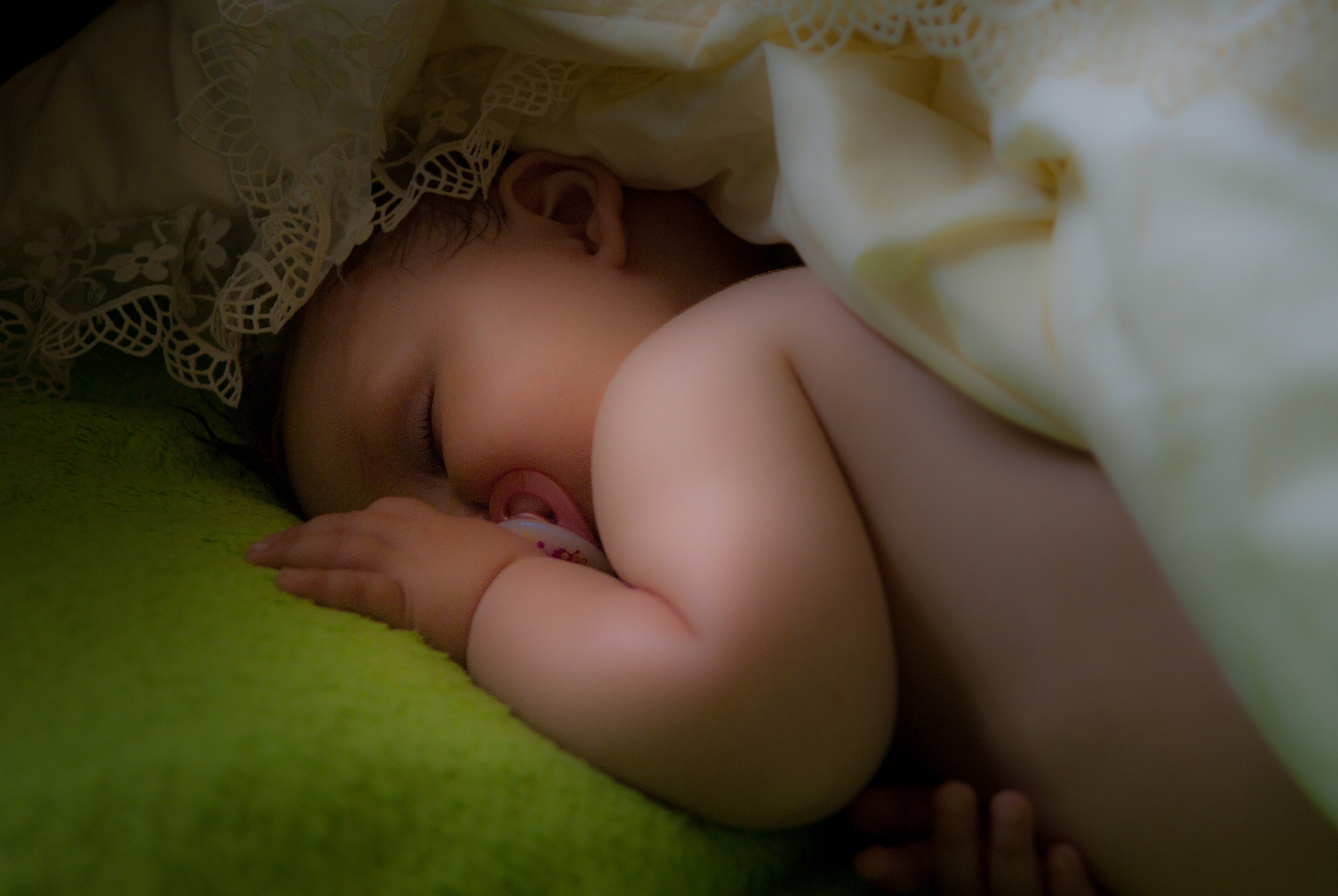 семейный фотограф новороссийск, семейная фотосессия новороссийск, фотосессия в абрау, семейный фотограф в новороссийске,семейный и детский фотограф в новороссийске, семейная фотосессия в новороссийске,  детская фотосессия в новороссийске, фотограф новороссийск, абрау-дюрсо, геленджик, анапа,
фотограф на свадьбу в Новороссийске, свадебный фотограф Новороссийск, семейный фотограф Новороссийск,  свадебная фотосессия в Новороссийске, фото невесты, фото жениха, фотомолодых, фотосессия в ЗАГСе Новороссийска, фотосессия церемонии, свадебная фотосессия на прогулке , фотопрогулка в Новороссийске, невеста, жених, букет невесты, платье невесты, гости на свадьбе, студийная фотосессия в новороссийске, портретная фотосъёмка новороссийск