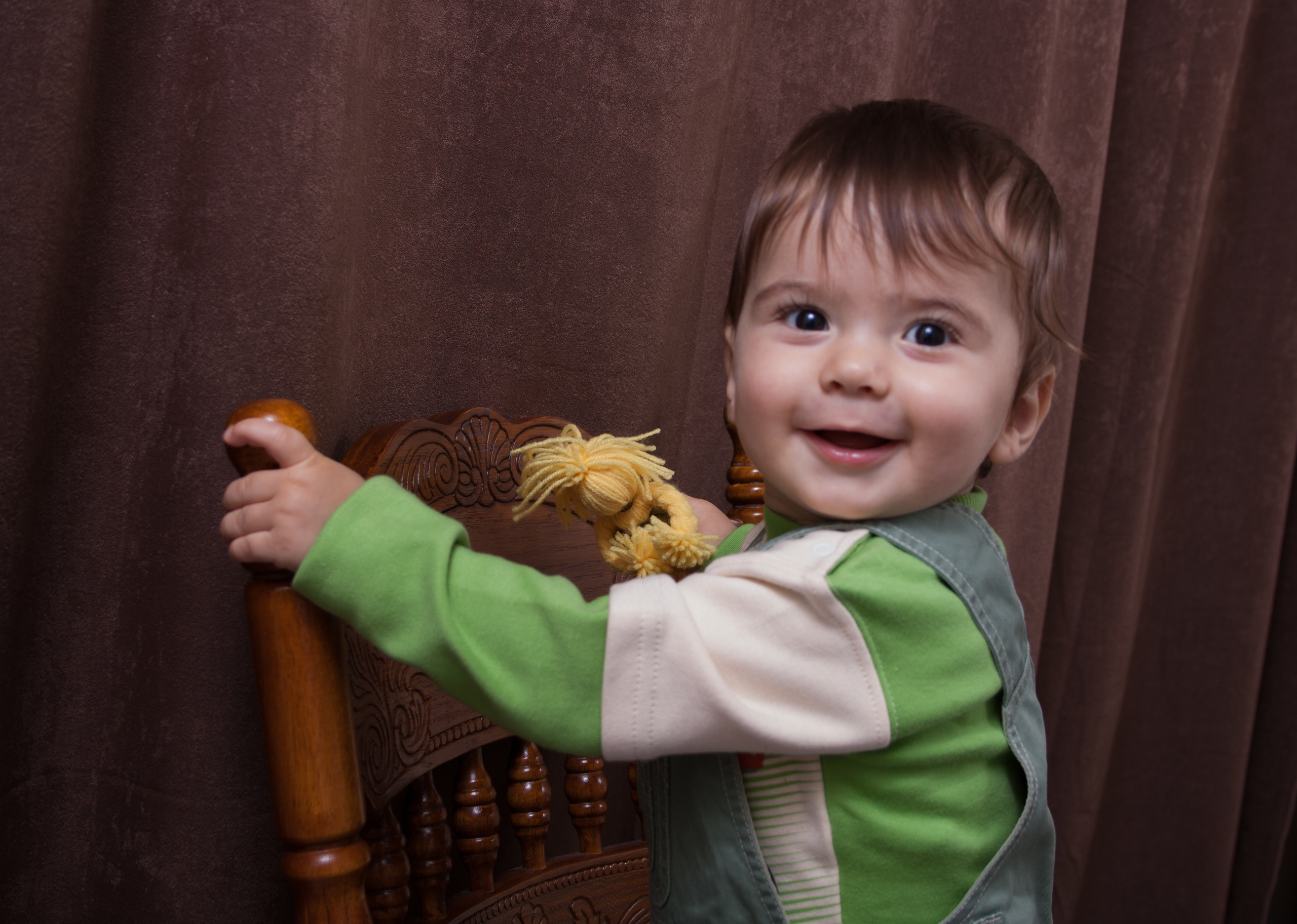 семейный фотограф новороссийск, семейная фотосессия новороссийск, фотосессия в абрау, семейный фотограф в новороссийске,семейный и детский фотограф в новороссийске, семейная фотосессия в новороссийске,  детская фотосессия в новороссийске, фотограф новороссийск, абрау-дюрсо, геленджик, анапа,
фотограф на свадьбу в Новороссийске, свадебный фотограф Новороссийск, семейный фотограф Новороссийск,  свадебная фотосессия в Новороссийске, фото невесты, фото жениха, фотомолодых, фотосессия в ЗАГСе Новороссийска, фотосессия церемонии, свадебная фотосессия на прогулке , фотопрогулка в Новороссийске, невеста, жених, букет невесты, платье невесты, гости на свадьбе, студийная фотосессия в новороссийске, портретная фотосъёмка новороссийск