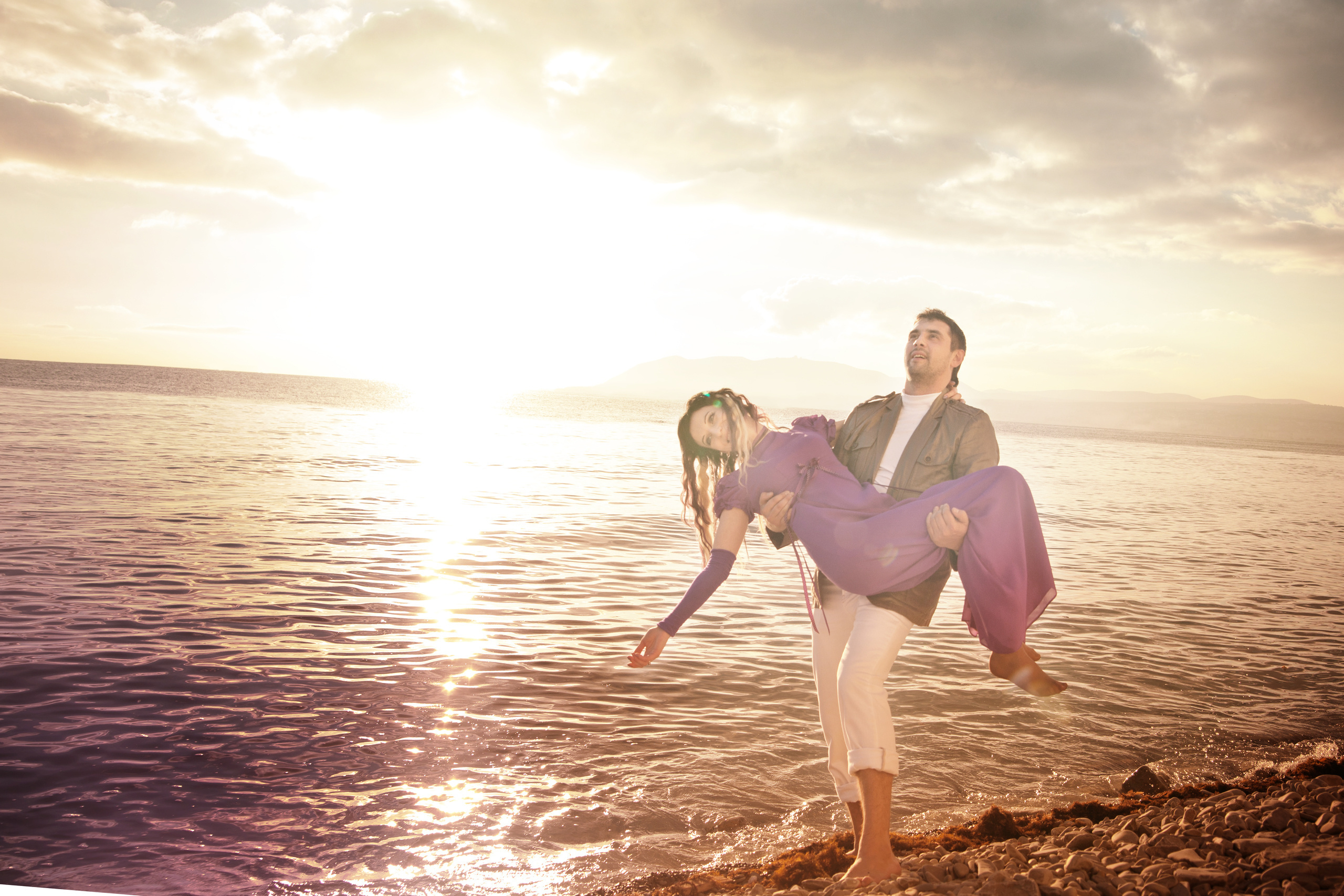 семейный фотограф новороссийск, семейная фотосессия новороссийск, фотосессия в абрау, семейный фотограф в новороссийске,семейный и детский фотограф в новороссийске, семейная фотосессия в новороссийске,  детская фотосессия в новороссийске, фотограф новороссийск, абрау-дюрсо, геленджик, анапа,
фотограф на свадьбу в Новороссийске, свадебный фотограф Новороссийск, семейный фотограф Новороссийск,  свадебная фотосессия в Новороссийске, фото невесты, фото жениха, фотомолодых, фотосессия в ЗАГСе Новороссийска, фотосессия церемонии, свадебная фотосессия на прогулке , фотопрогулка в Новороссийске, невеста, жених, букет невесты, платье невесты, гости на свадьбе, 