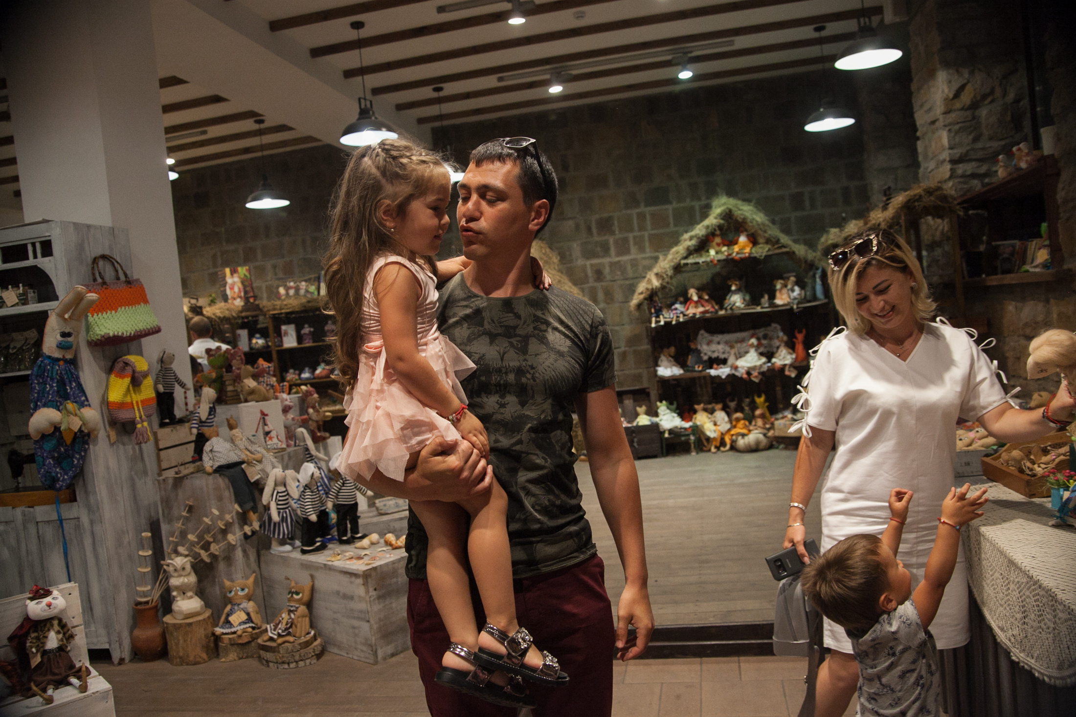 семейный фотограф новороссийск, семейная фотосессия новороссийск, фотосессия в абрау, семейный фотограф в новороссийске,семейный и детский фотограф в новороссийске, семейная фотосессия в новороссийске,  детская фотосессия в новороссийске, фотограф новороссийск, абрау-дюрсо, геленджик, анапа,
фотограф на свадьбу в Новороссийске, свадебный фотограф Новороссийск, семейный фотограф Новороссийск,  свадебная фотосессия в Новороссийске, фото невесты, фото жениха, фотомолодых, фотосессия в ЗАГСе Новороссийска, фотосессия церемонии, свадебная фотосессия на прогулке , фотопрогулка в Новороссийске, невеста, жених, букет невесты, платье невесты, гости на свадьбе, 