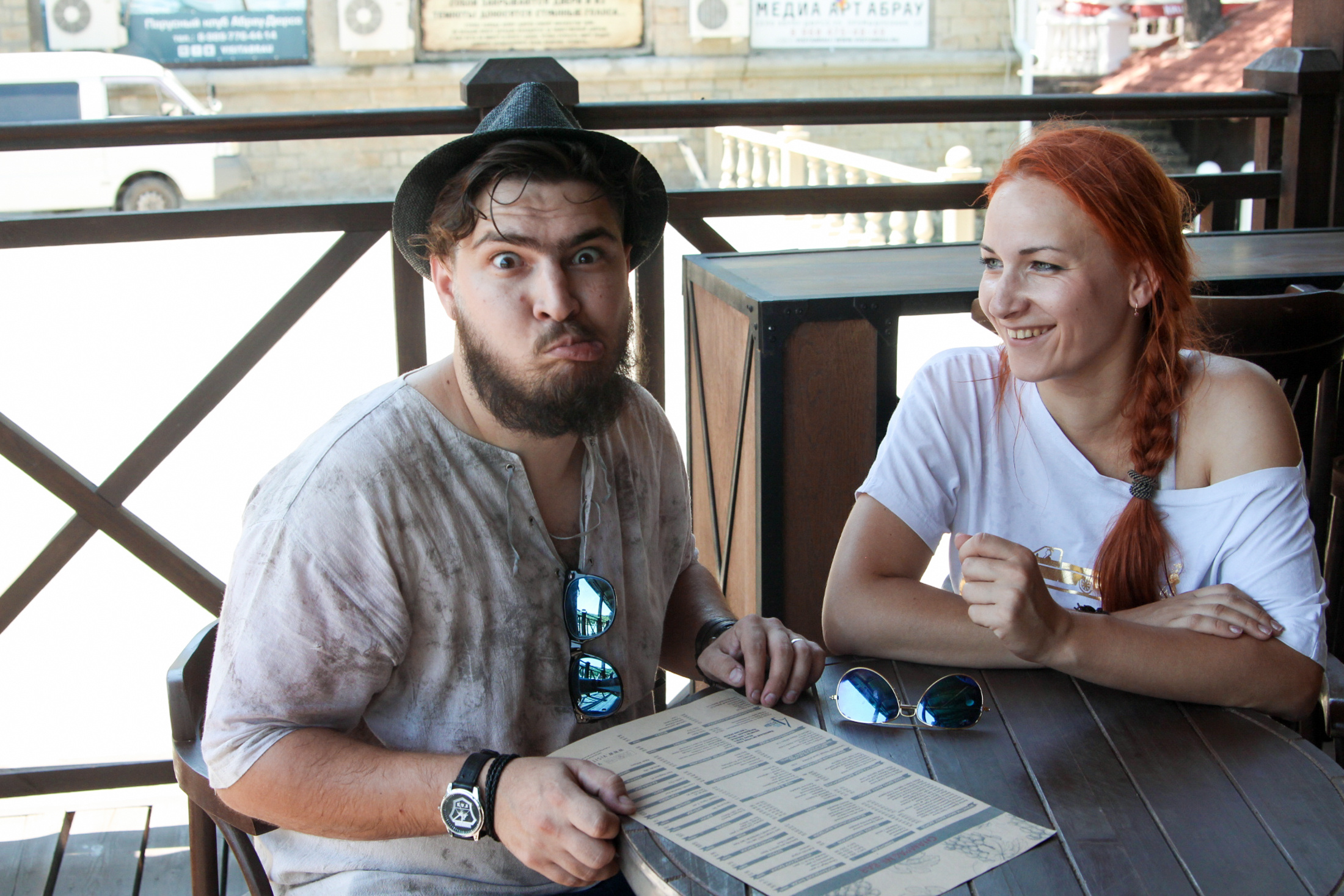 семейный фотограф новороссийск, семейная фотосессия новороссийск, фотосессия в абрау, семейный фотограф в новороссийске,семейный и детский фотограф в новороссийске, семейная фотосессия в новороссийске,  детская фотосессия в новороссийске, фотограф новороссийск, абрау-дюрсо, геленджик, анапа,
фотограф на свадьбу в Новороссийске, свадебный фотограф Новороссийск, семейный фотограф Новороссийск,  свадебная фотосессия в Новороссийске, фото невесты, фото жениха, фотомолодых, фотосессия в ЗАГСе Новороссийска, фотосессия церемонии, свадебная фотосессия на прогулке , фотопрогулка в Новороссийске, невеста, жених, букет невесты, платье невесты, гости на свадьбе, 