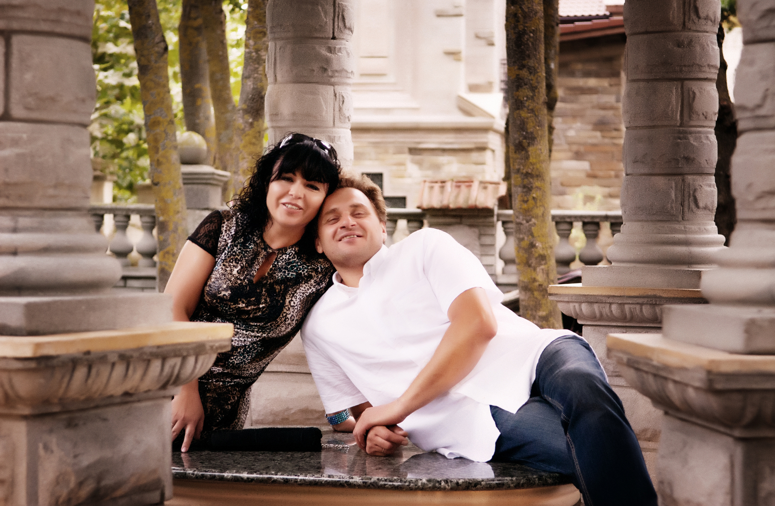 семейный фотограф новороссийск, семейная фотосессия новороссийск, фотосессия в абрау, семейный фотограф в новороссийске,семейный и детский фотограф в новороссийске, семейная фотосессия в новороссийске,  детская фотосессия в новороссийске, фотограф новороссийск, абрау-дюрсо, геленджик, анапа,
фотограф на свадьбу в Новороссийске, свадебный фотограф Новороссийск, семейный фотограф Новороссийск,  свадебная фотосессия в Новороссийске, фото невесты, фото жениха, фотомолодых, фотосессия в ЗАГСе Новороссийска, фотосессия церемонии, свадебная фотосессия на прогулке , фотопрогулка в Новороссийске, невеста, жених, букет невесты, платье невесты, гости на свадьбе, студийная фотосессия в новороссийске, портретная фотосъёмка новороссийск