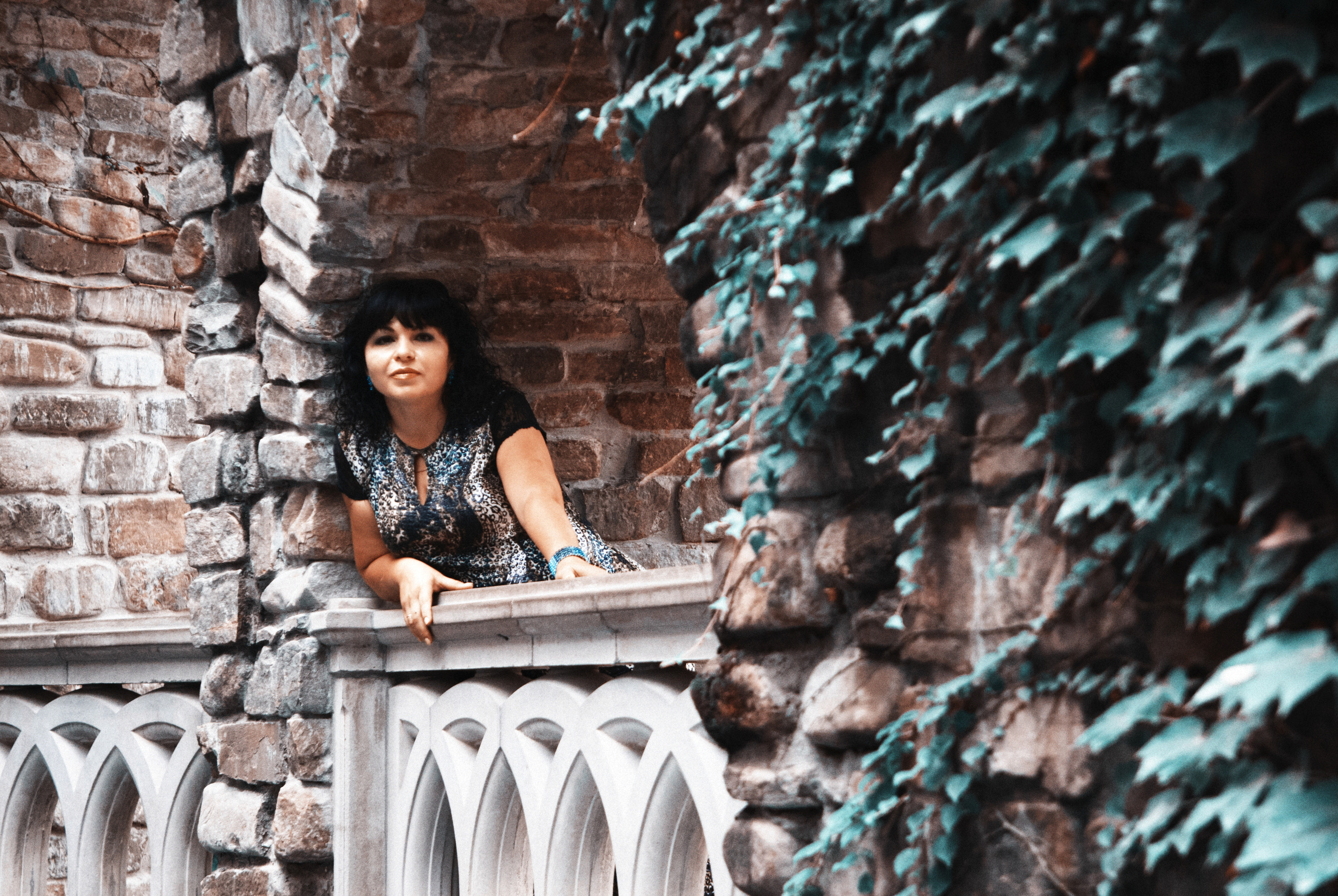 семейный фотограф новороссийск, семейная фотосессия новороссийск, фотосессия в абрау, семейный фотограф в новороссийске,семейный и детский фотограф в новороссийске, семейная фотосессия в новороссийске,  детская фотосессия в новороссийске, фотограф новороссийск, абрау-дюрсо, геленджик, анапа,
фотограф на свадьбу в Новороссийске, свадебный фотограф Новороссийск, семейный фотограф Новороссийск,  свадебная фотосессия в Новороссийске, фото невесты, фото жениха, фотомолодых, фотосессия в ЗАГСе Новороссийска, фотосессия церемонии, свадебная фотосессия на прогулке , фотопрогулка в Новороссийске, невеста, жених, букет невесты, платье невесты, гости на свадьбе, студийная фотосессия в новороссийске, портретная фотосъёмка новороссийск