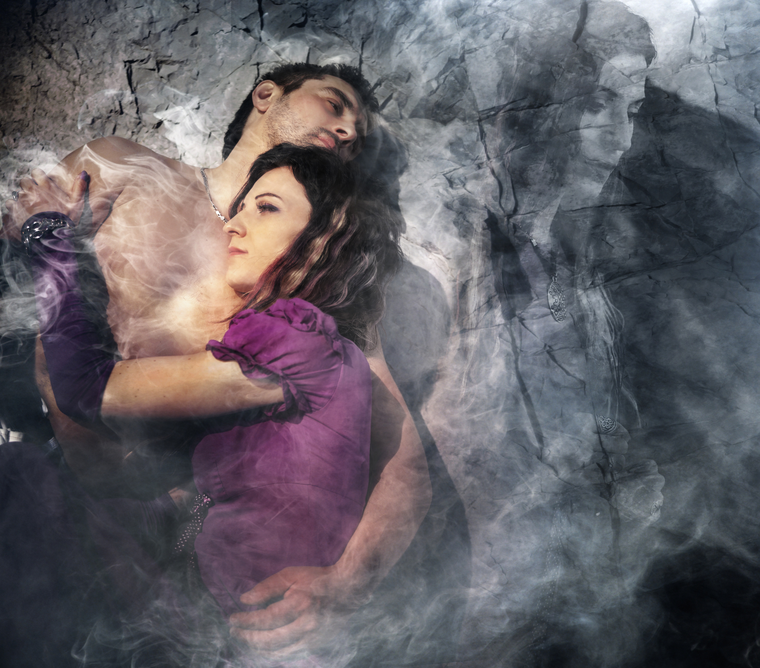 семейный фотограф новороссийск, семейная фотосессия новороссийск, фотосессия в абрау, семейный фотограф в новороссийске,семейный и детский фотограф в новороссийске, семейная фотосессия в новороссийске,  детская фотосессия в новороссийске, фотограф новороссийск, абрау-дюрсо, геленджик, анапа,
фотограф на свадьбу в Новороссийске, свадебный фотограф Новороссийск, семейный фотограф Новороссийск,  свадебная фотосессия в Новороссийске, фото невесты, фото жениха, фотомолодых, фотосессия в ЗАГСе Новороссийска, фотосессия церемонии, свадебная фотосессия на прогулке , фотопрогулка в Новороссийске, невеста, жених, букет невесты, платье невесты, гости на свадьбе, 