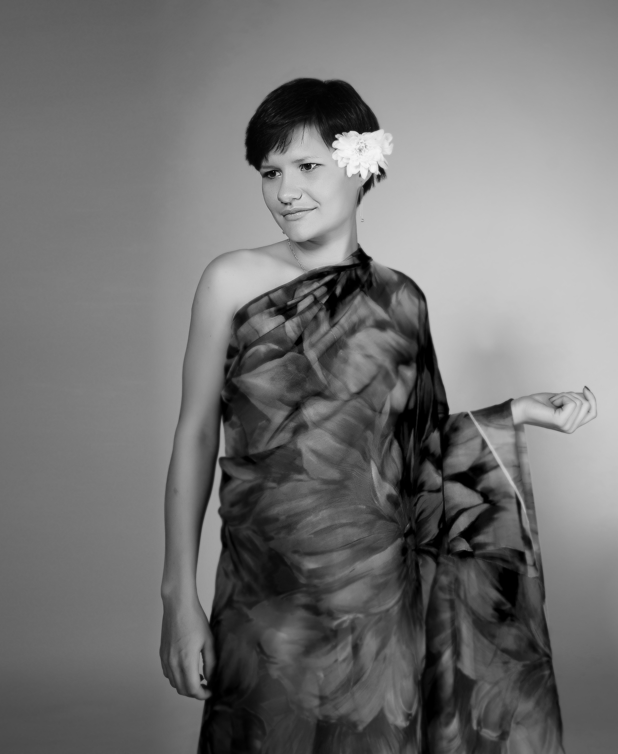 семейный фотограф новороссийск, семейная фотосессия новороссийск, фотосессия в абрау, семейный фотограф в новороссийске,семейный и детский фотограф в новороссийске, семейная фотосессия в новороссийске,  детская фотосессия в новороссийске, фотограф новороссийск, абрау-дюрсо, геленджик, анапа,
фотограф на свадьбу в Новороссийске, свадебный фотограф Новороссийск, семейный фотограф Новороссийск,  свадебная фотосессия в Новороссийске, фото невесты, фото жениха, фотомолодых, фотосессия в ЗАГСе Новороссийска, фотосессия церемонии, свадебная фотосессия на прогулке , фотопрогулка в Новороссийске, невеста, жених, букет невесты, платье невесты, гости на свадьбе, студийная фотосессия в новороссийске, портретная фотосъёмка новороссийск