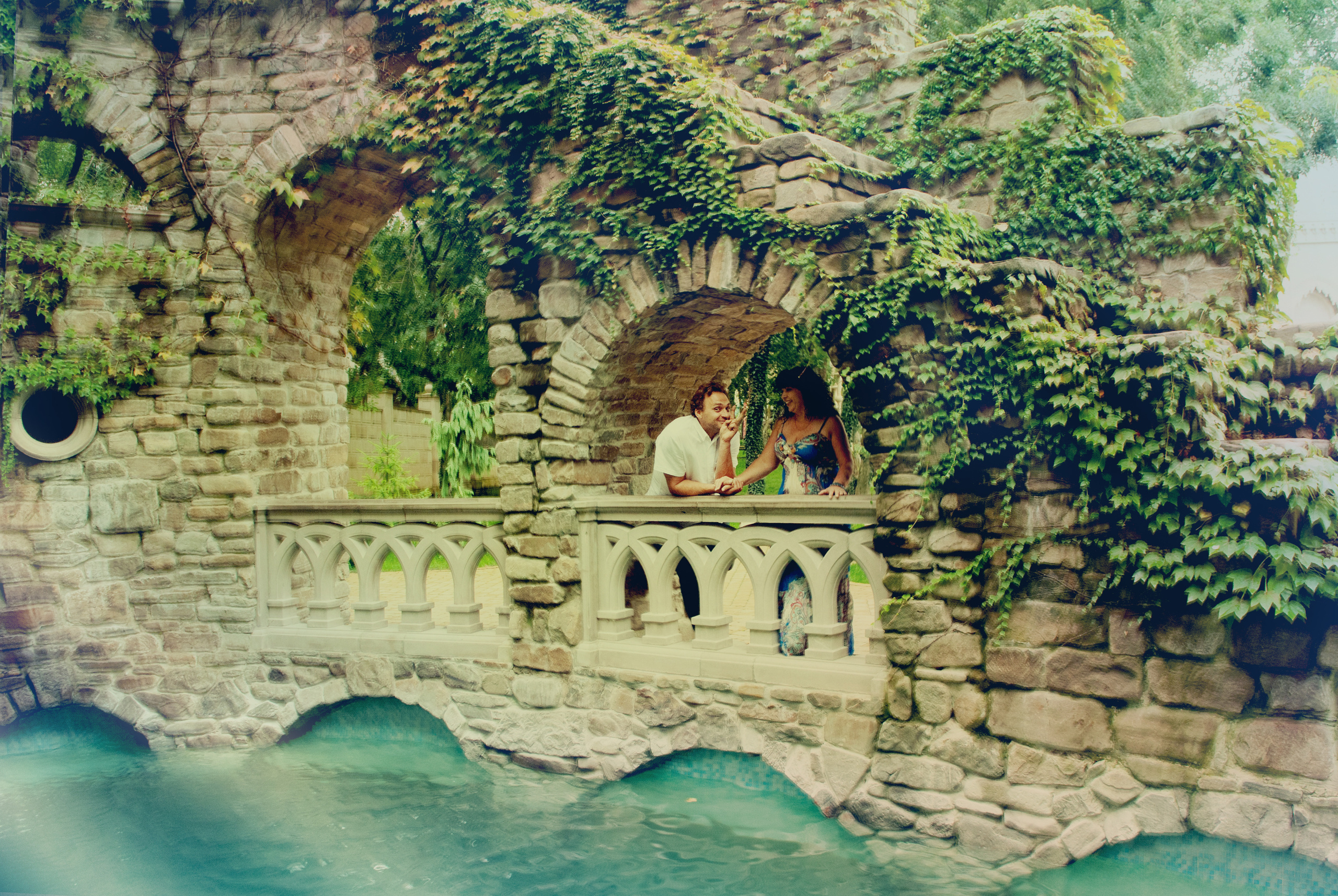 семейный фотограф новороссийск, семейная фотосессия новороссийск, фотосессия в абрау, семейный фотограф в новороссийске,семейный и детский фотограф в новороссийске, семейная фотосессия в новороссийске,  детская фотосессия в новороссийске, фотограф новороссийск, абрау-дюрсо, геленджик, анапа,
фотограф на свадьбу в Новороссийске, свадебный фотограф Новороссийск, семейный фотограф Новороссийск,  свадебная фотосессия в Новороссийске, фото невесты, фото жениха, фотомолодых, фотосессия в ЗАГСе Новороссийска, фотосессия церемонии, свадебная фотосессия на прогулке , фотопрогулка в Новороссийске, невеста, жених, букет невесты, платье невесты, гости на свадьбе, студийная фотосессия в новороссийске, портретная фотосъёмка новороссийск