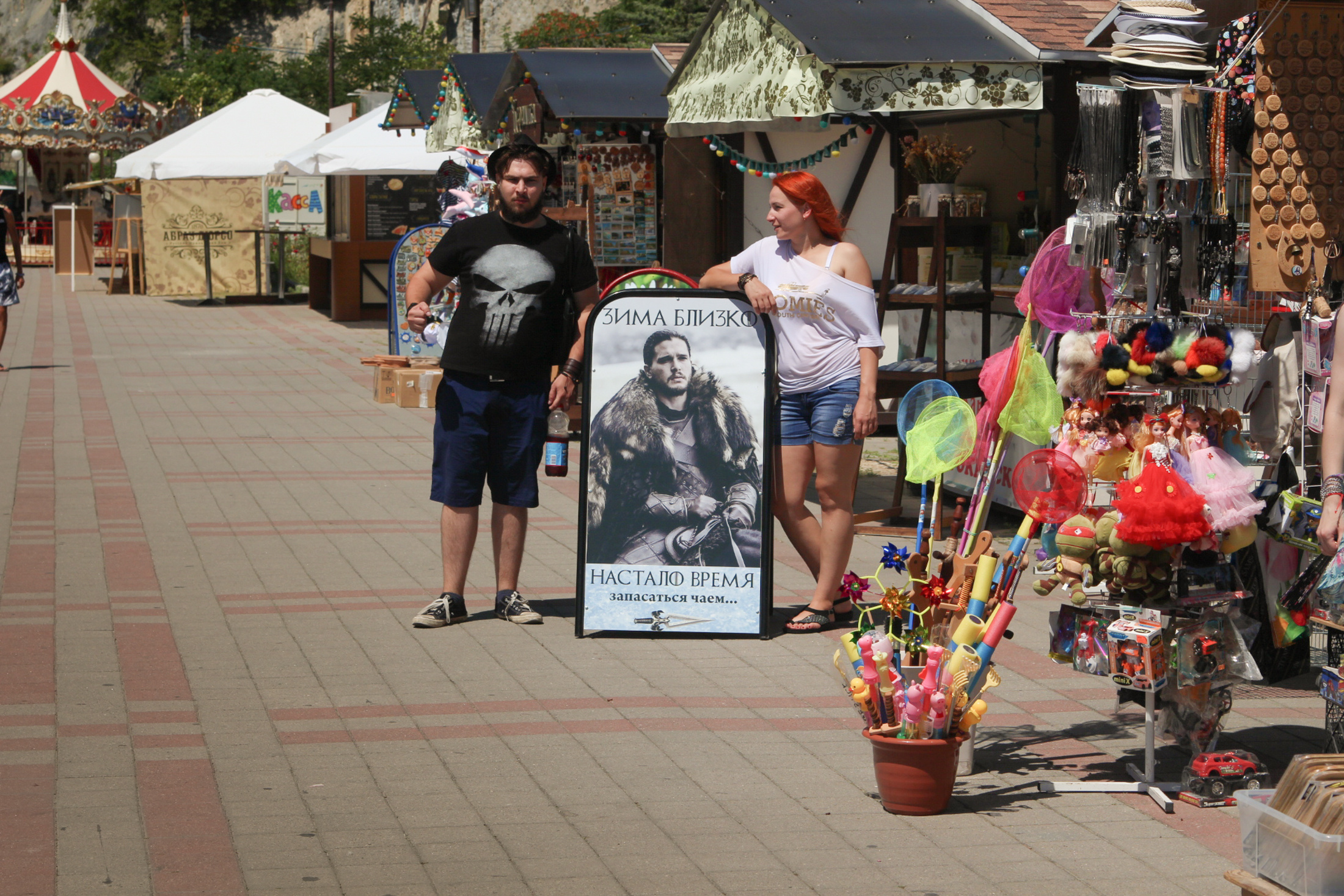 семейный фотограф новороссийск, семейная фотосессия новороссийск, фотосессия в абрау, семейный фотограф в новороссийске,семейный и детский фотограф в новороссийске, семейная фотосессия в новороссийске,  детская фотосессия в новороссийске, фотограф новороссийск, абрау-дюрсо, геленджик, анапа,
фотограф на свадьбу в Новороссийске, свадебный фотограф Новороссийск, семейный фотограф Новороссийск,  свадебная фотосессия в Новороссийске, фото невесты, фото жениха, фотомолодых, фотосессия в ЗАГСе Новороссийска, фотосессия церемонии, свадебная фотосессия на прогулке , фотопрогулка в Новороссийске, невеста, жених, букет невесты, платье невесты, гости на свадьбе, 