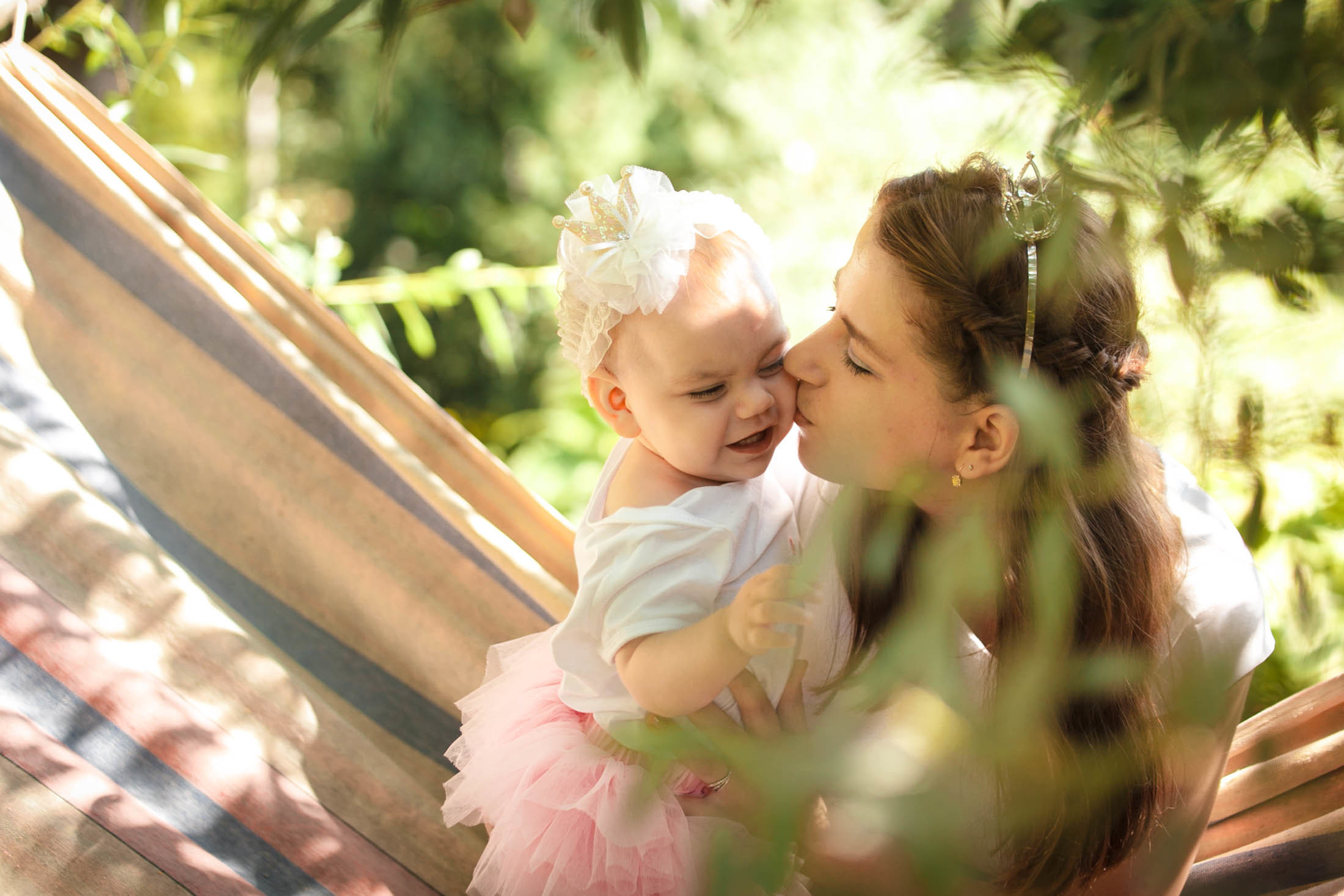 Семейный, свадебный фотограф в Новороссийске Панфилова Бэлла