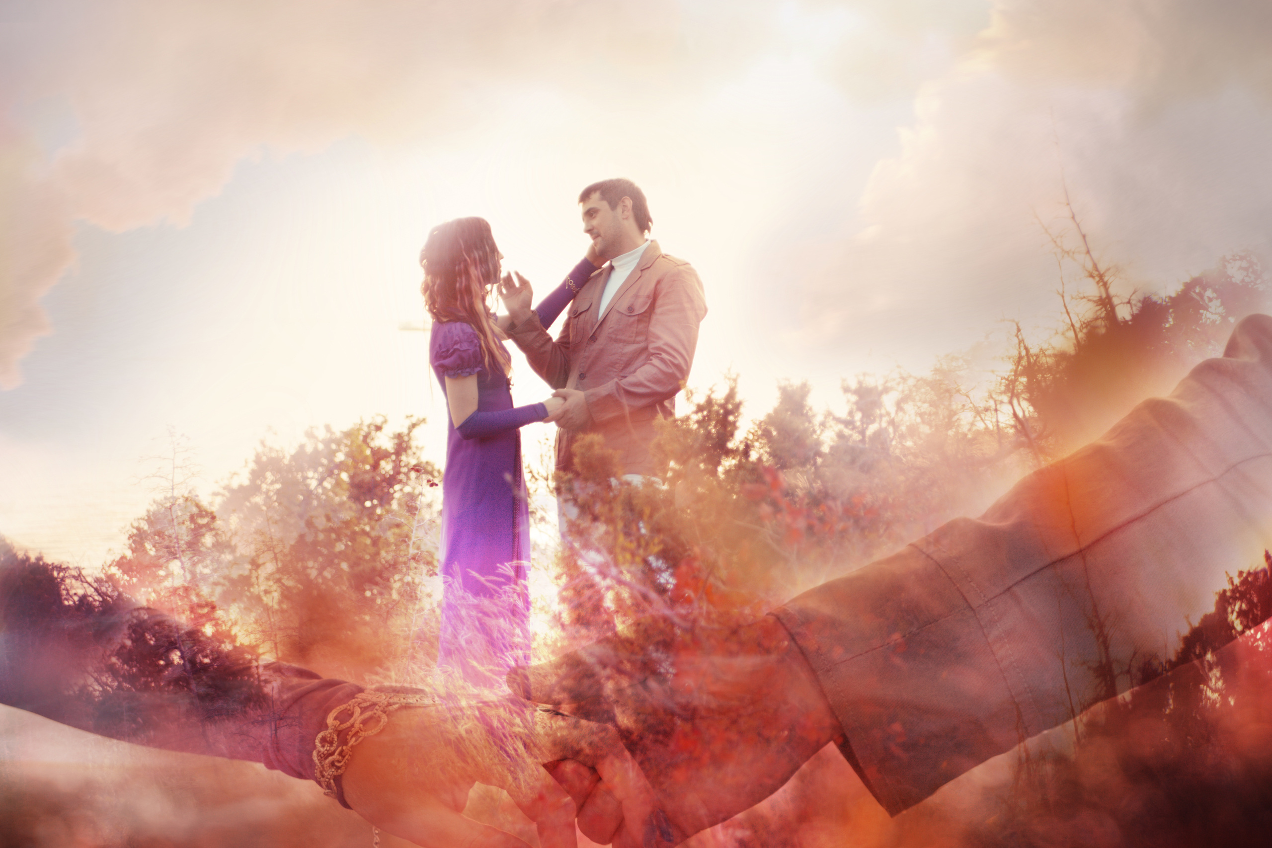 семейный фотограф новороссийск, семейная фотосессия новороссийск, фотосессия в абрау, семейный фотограф в новороссийске,семейный и детский фотограф в новороссийске, семейная фотосессия в новороссийске,  детская фотосессия в новороссийске, фотограф новороссийск, абрау-дюрсо, геленджик, анапа,
фотограф на свадьбу в Новороссийске, свадебный фотограф Новороссийск, семейный фотограф Новороссийск,  свадебная фотосессия в Новороссийске, фото невесты, фото жениха, фотомолодых, фотосессия в ЗАГСе Новороссийска, фотосессия церемонии, свадебная фотосессия на прогулке , фотопрогулка в Новороссийске, невеста, жених, букет невесты, платье невесты, гости на свадьбе, 