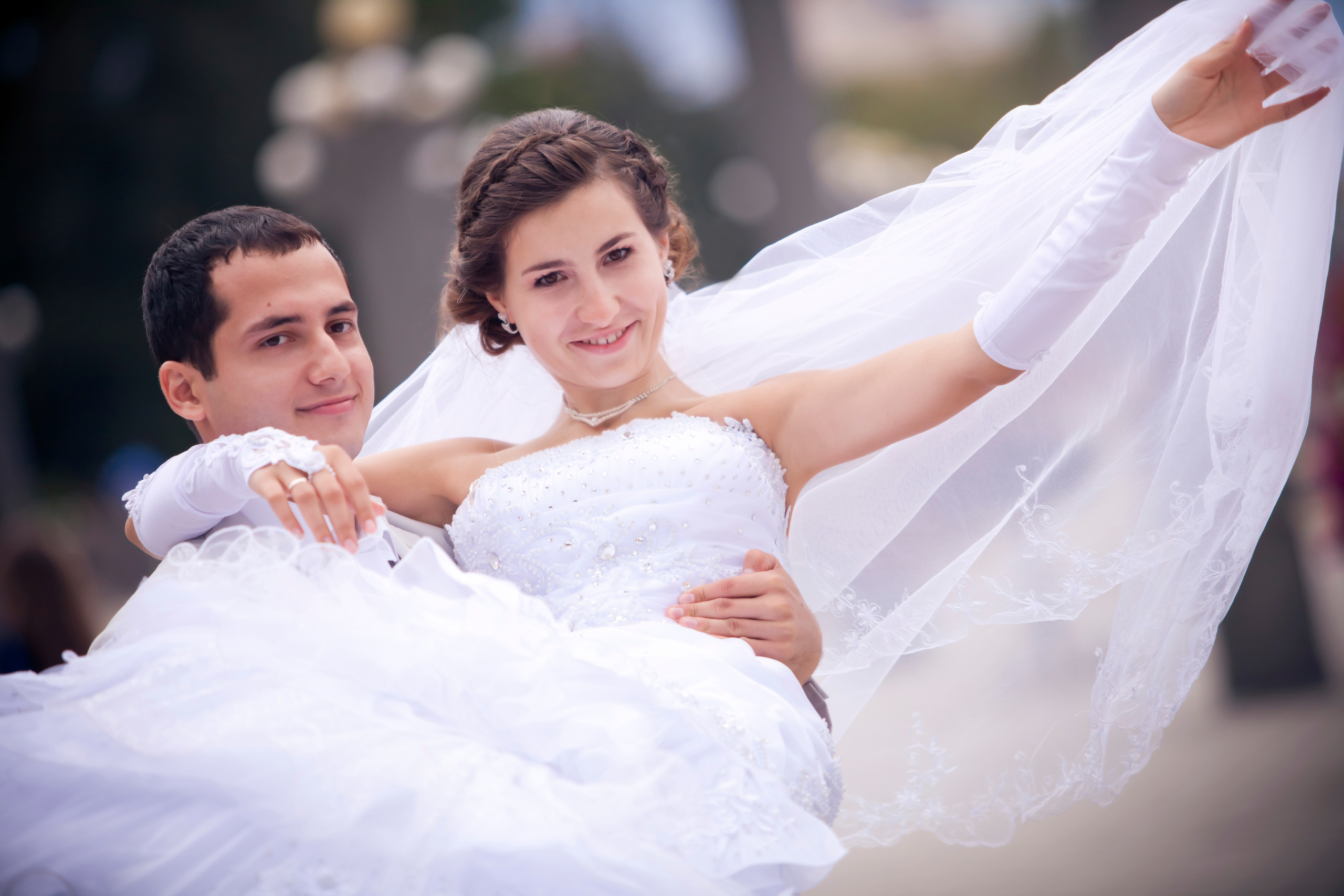 Семейный, свадебный фотограф в Новороссийске Панфилова Бэлла