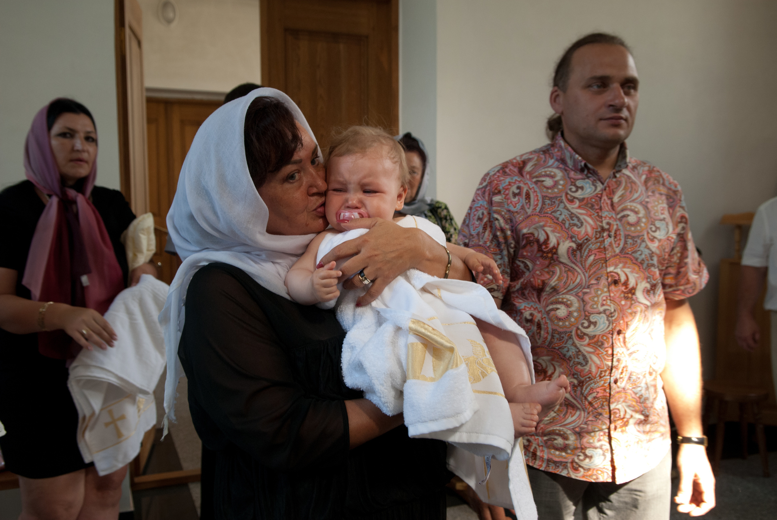 семейный фотограф новороссийск, семейная фотосессия новороссийск, фотосессия в абрау, семейный фотограф в новороссийске,семейный и детский фотограф в новороссийске, семейная фотосессия в новороссийске,  детская фотосессия в новороссийске, фотограф новороссийск, абрау-дюрсо, геленджик, анапа,
фотограф на свадьбу в Новороссийске, свадебный фотограф Новороссийск, семейный фотограф Новороссийск,  свадебная фотосессия в Новороссийске, фото невесты, фото жениха, фотомолодых, фотосессия в ЗАГСе Новороссийска, фотосессия церемонии, свадебная фотосессия на прогулке , фотопрогулка в Новороссийске, невеста, жених, букет невесты, платье невесты, гости на свадьбе, студийная фотосессия в новороссийске, портретная фотосъёмка новороссийск