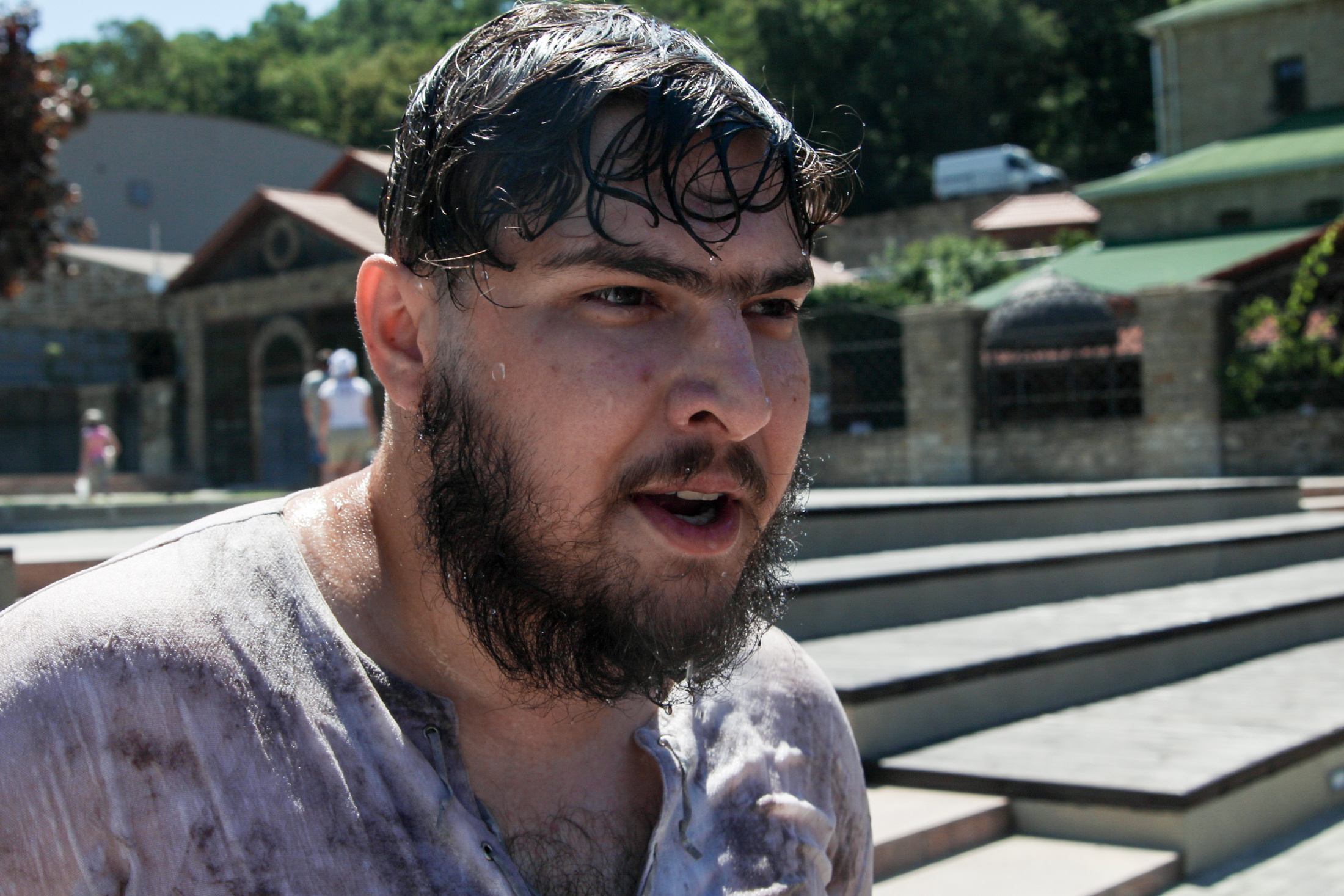 семейный фотограф новороссийск, семейная фотосессия новороссийск, фотосессия в абрау, семейный фотограф в новороссийске,семейный и детский фотограф в новороссийске, семейная фотосессия в новороссийске,  детская фотосессия в новороссийске, фотограф новороссийск, абрау-дюрсо, геленджик, анапа,
фотограф на свадьбу в Новороссийске, свадебный фотограф Новороссийск, семейный фотограф Новороссийск,  свадебная фотосессия в Новороссийске, фото невесты, фото жениха, фотомолодых, фотосессия в ЗАГСе Новороссийска, фотосессия церемонии, свадебная фотосессия на прогулке , фотопрогулка в Новороссийске, невеста, жених, букет невесты, платье невесты, гости на свадьбе, 