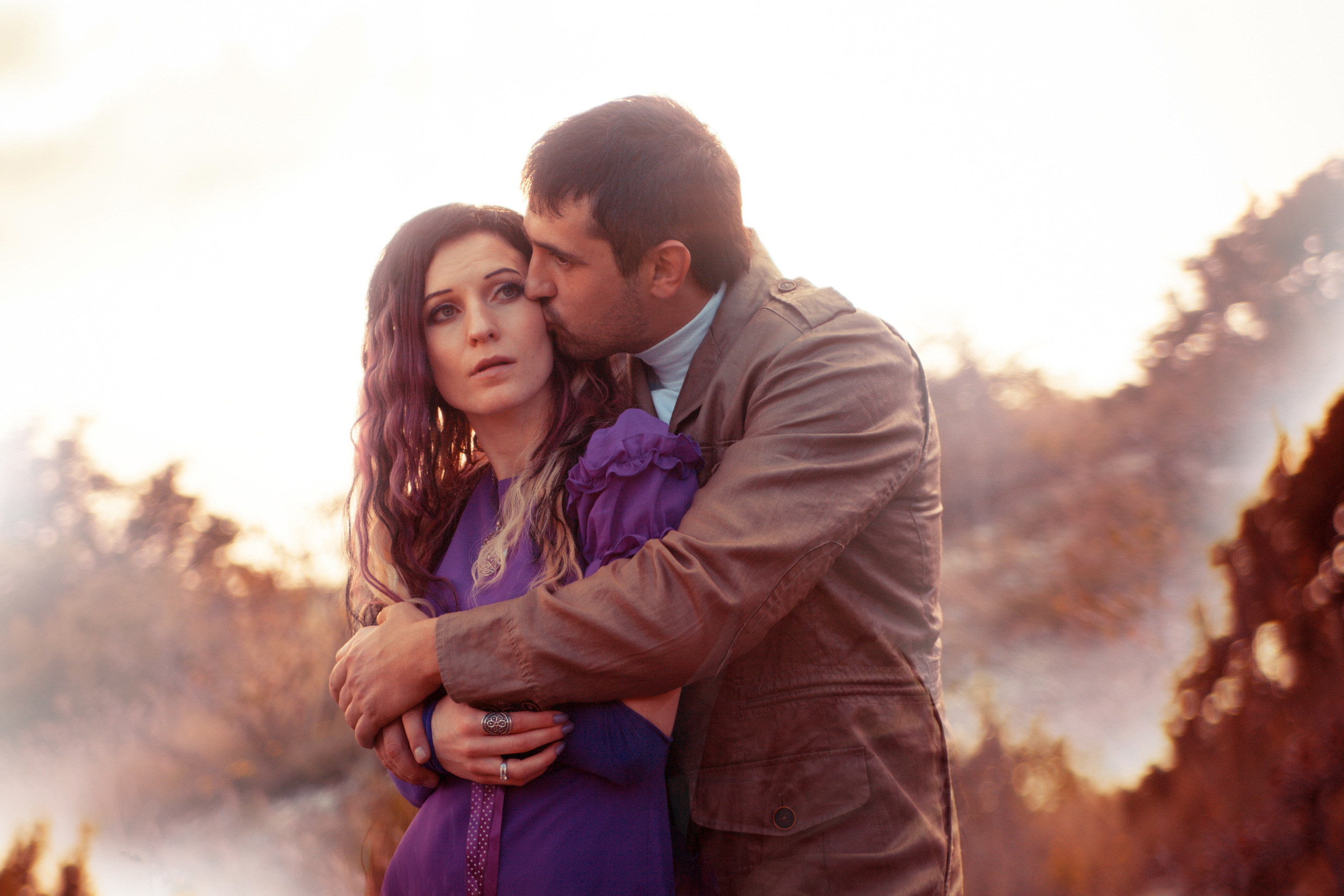 семейный фотограф новороссийск, семейная фотосессия новороссийск, фотосессия в абрау, семейный фотограф в новороссийске,семейный и детский фотограф в новороссийске, семейная фотосессия в новороссийске,  детская фотосессия в новороссийске, фотограф новороссийск, абрау-дюрсо, геленджик, анапа,
фотограф на свадьбу в Новороссийске, свадебный фотограф Новороссийск, семейный фотограф Новороссийск,  свадебная фотосессия в Новороссийске, фото невесты, фото жениха, фотомолодых, фотосессия в ЗАГСе Новороссийска, фотосессия церемонии, свадебная фотосессия на прогулке , фотопрогулка в Новороссийске, невеста, жених, букет невесты, платье невесты, гости на свадьбе, 