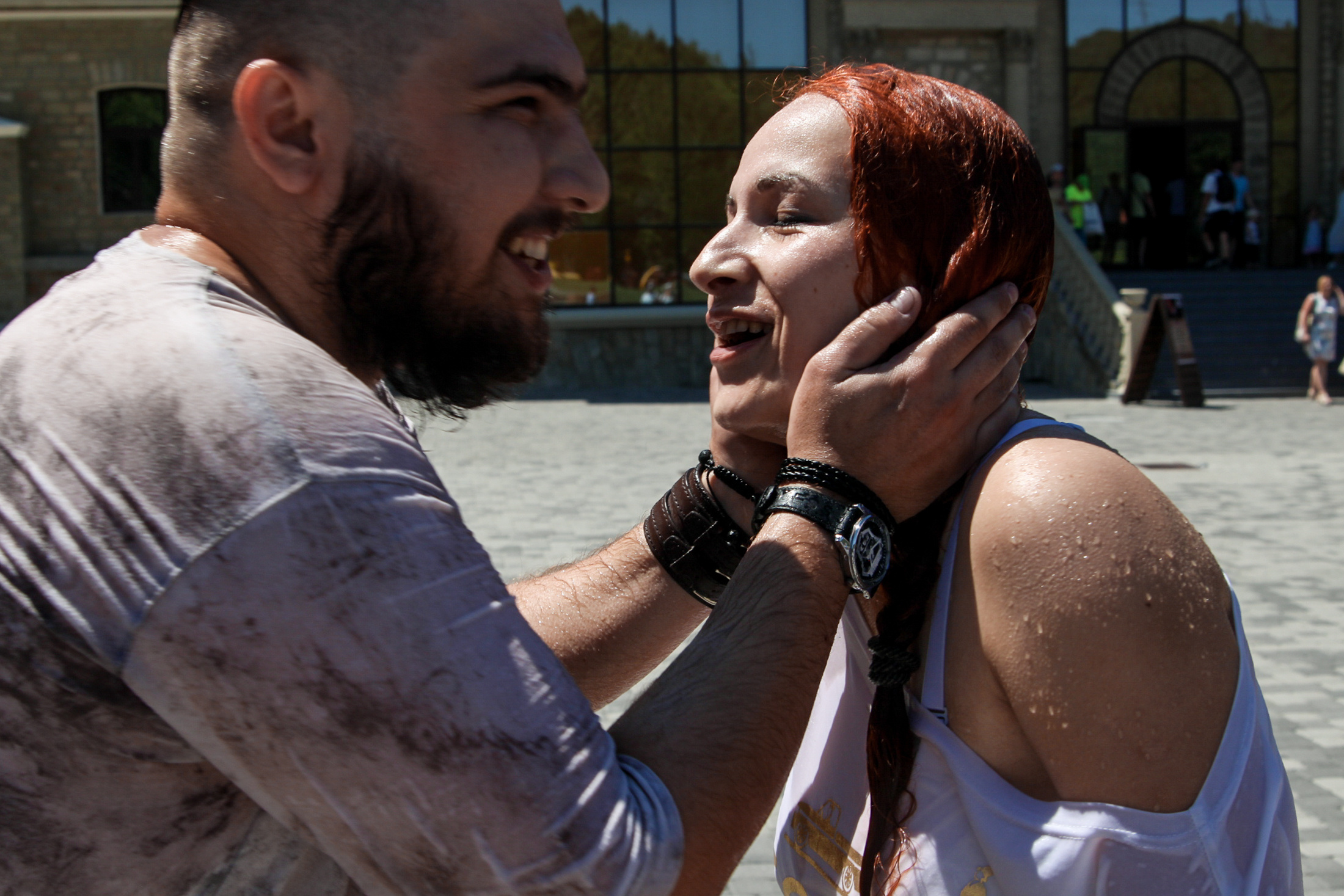 семейный фотограф новороссийск, семейная фотосессия новороссийск, фотосессия в абрау, семейный фотограф в новороссийске,семейный и детский фотограф в новороссийске, семейная фотосессия в новороссийске,  детская фотосессия в новороссийске, фотограф новороссийск, абрау-дюрсо, геленджик, анапа,
фотограф на свадьбу в Новороссийске, свадебный фотограф Новороссийск, семейный фотограф Новороссийск,  свадебная фотосессия в Новороссийске, фото невесты, фото жениха, фотомолодых, фотосессия в ЗАГСе Новороссийска, фотосессия церемонии, свадебная фотосессия на прогулке , фотопрогулка в Новороссийске, невеста, жених, букет невесты, платье невесты, гости на свадьбе, 