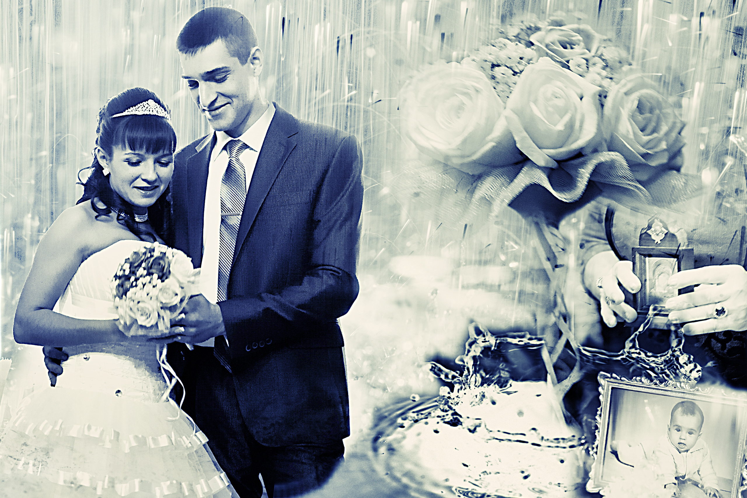 фотограф на свадьбу в Новороссийске, свадебный фотограф Новороссийск, семейный фотограф Новороссийск,  свадебная фотосессия в Новороссийске, фото невесты, фото жениха, фотомолодых, фотосессия в ЗАГСе Новороссийска, фотосессия церемонии, свадебная фотосессия на прогулке , фотопрогулка в Новороссийске, невеста, жених, букет невесты, платье невесты, гости на свадьбе, горько молодым