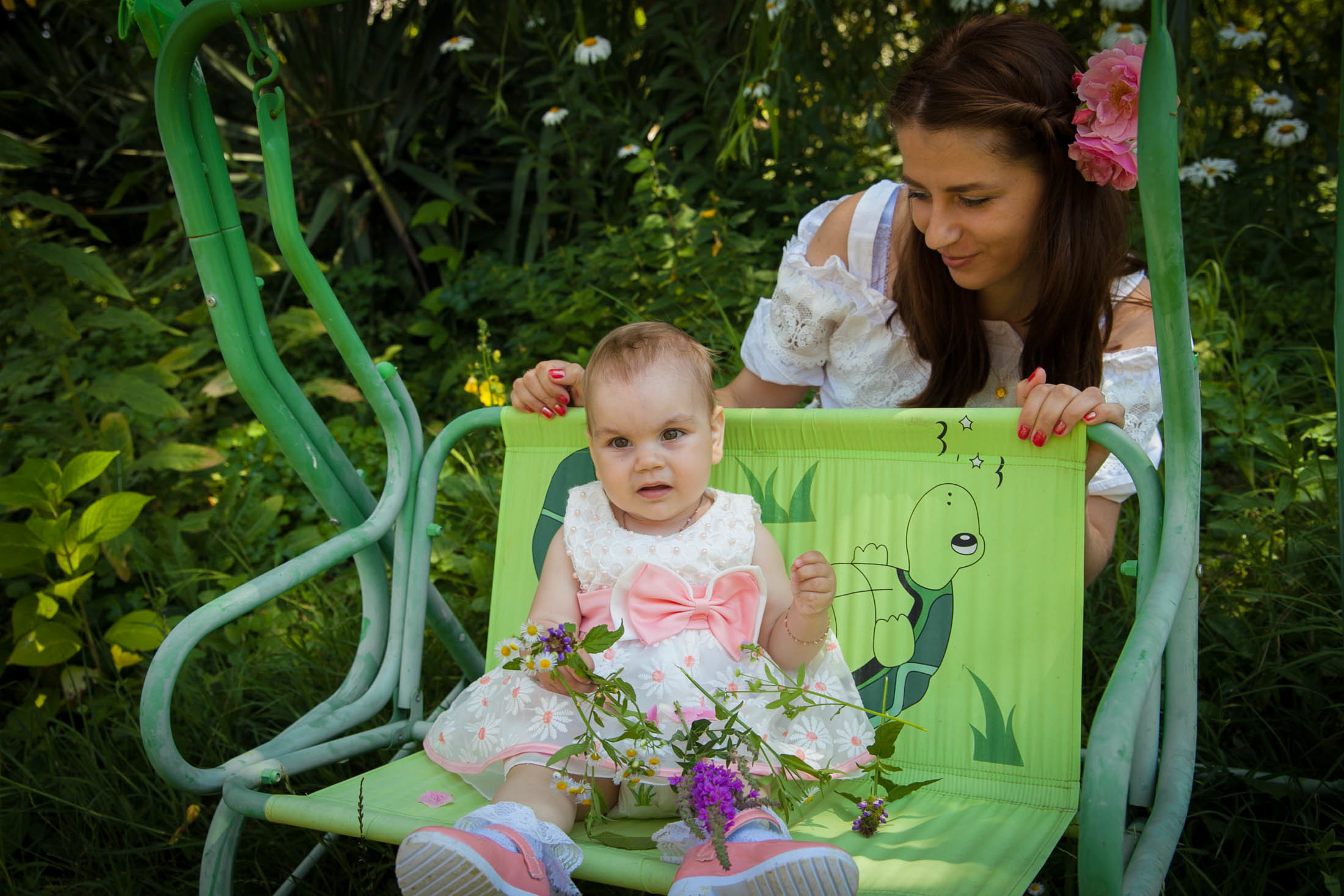 семейный фотограф новороссийск, семейная фотосессия новороссийск, фотосессия в абрау, семейный фотограф в новороссийске,семейный и детский фотограф в новороссийске, семейная фотосессия в новороссийске,  детская фотосессия в новороссийске, фотограф новороссийск, абрау-дюрсо, геленджик, анапа,
фотограф на свадьбу в Новороссийске, свадебный фотограф Новороссийск, семейный фотограф Новороссийск,  свадебная фотосессия в Новороссийске, фото невесты, фото жениха, фотомолодых, фотосессия в ЗАГСе Новороссийска, фотосессия церемонии, свадебная фотосессия на прогулке , фотопрогулка в Новороссийске, невеста, жених, букет невесты, платье невесты, гости на свадьбе, студийная фотосессия в новороссийске, портретная фотосъёмка новороссийск
