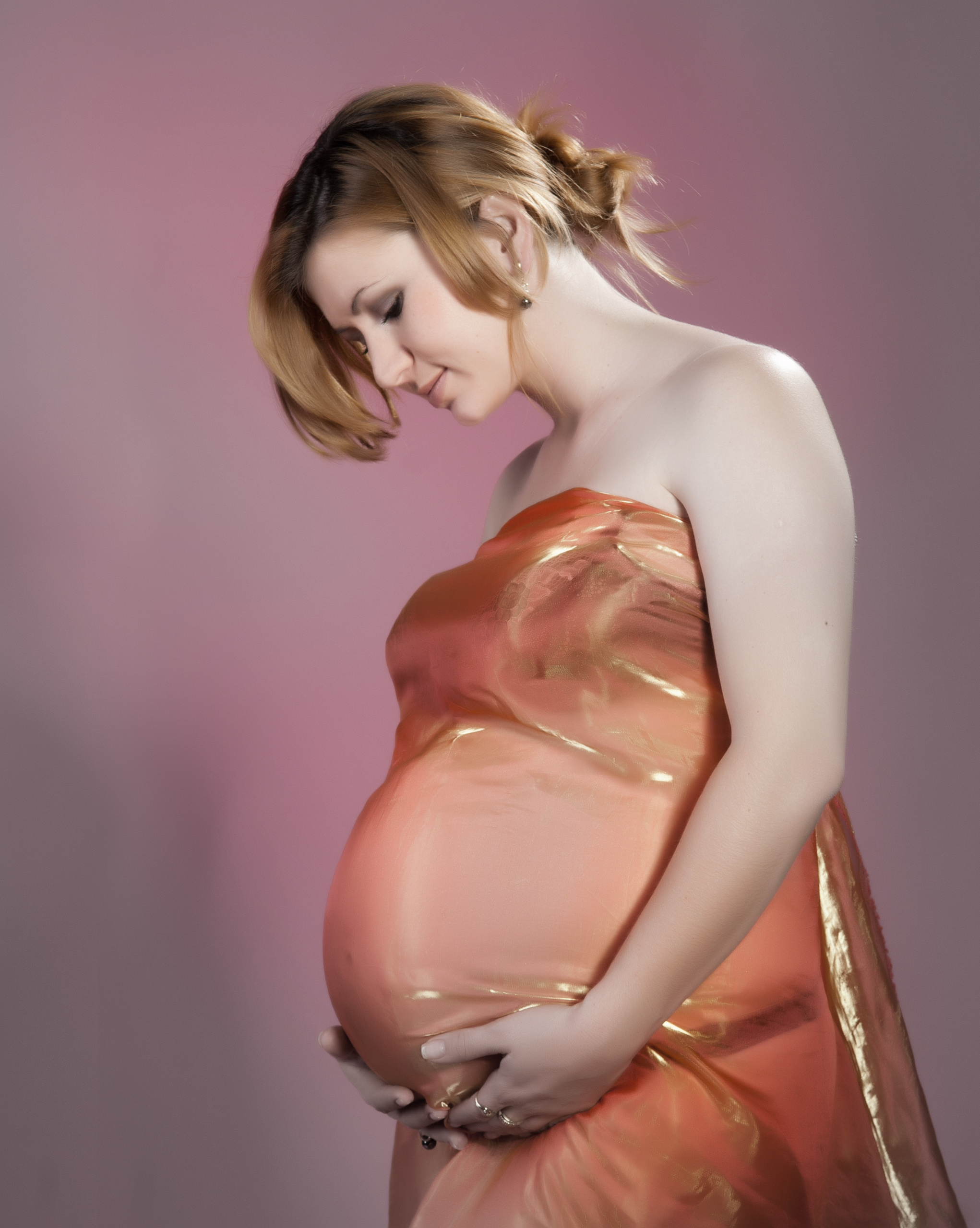 семейный фотограф новороссийск, семейная фотосессия новороссийск, фотосессия в абрау, семейный фотограф в новороссийске,семейный и детский фотограф в новороссийске, семейная фотосессия в новороссийске,  детская фотосессия в новороссийске, фотограф новороссийск, абрау-дюрсо, геленджик, анапа,
фотограф на свадьбу в Новороссийске, свадебный фотограф Новороссийск, семейный фотограф Новороссийск,  свадебная фотосессия в Новороссийске, фото невесты, фото жениха, фотомолодых, фотосессия в ЗАГСе Новороссийска, фотосессия церемонии, свадебная фотосессия на прогулке , фотопрогулка в Новороссийске, невеста, жених, букет невесты, платье невесты, гости на свадьбе, студийная фотосессия в новороссийске, портретная фотосъёмка новороссийск