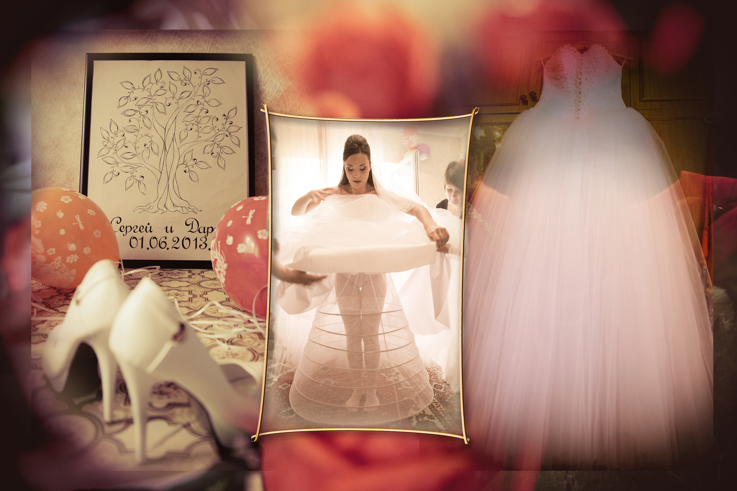 фотограф на свадьбу в Новороссийске, свадебный фотограф Новороссийск, семейный фотограф Новороссийск,  свадебная фотосессия в Новороссийске, фото невесты, фото жениха, фотомолодых, фотосессия в ЗАГСе Новороссийска, фотосессия церемонии, свадебная фотосессия на прогулке , фотопрогулка в Новороссийске, невеста, жених, букет невесты, платье невесты, гости на свадьбе, горько молодым