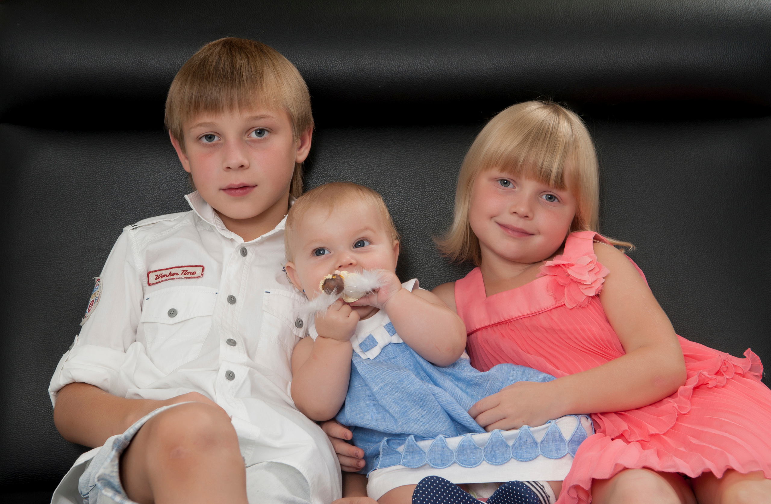 семейный фотограф новороссийск, семейная фотосессия новороссийск, фотосессия в абрау, семейный фотограф в новороссийске,семейный и детский фотограф в новороссийске, семейная фотосессия в новороссийске,  детская фотосессия в новороссийске, фотограф новороссийск, абрау-дюрсо, геленджик, анапа,
фотограф на свадьбу в Новороссийске, свадебный фотограф Новороссийск, семейный фотограф Новороссийск,  свадебная фотосессия в Новороссийске, фото невесты, фото жениха, фотомолодых, фотосессия в ЗАГСе Новороссийска, фотосессия церемонии, свадебная фотосессия на прогулке , фотопрогулка в Новороссийске, невеста, жених, букет невесты, платье невесты, гости на свадьбе, студийная фотосессия в новороссийске, портретная фотосъёмка новороссийск