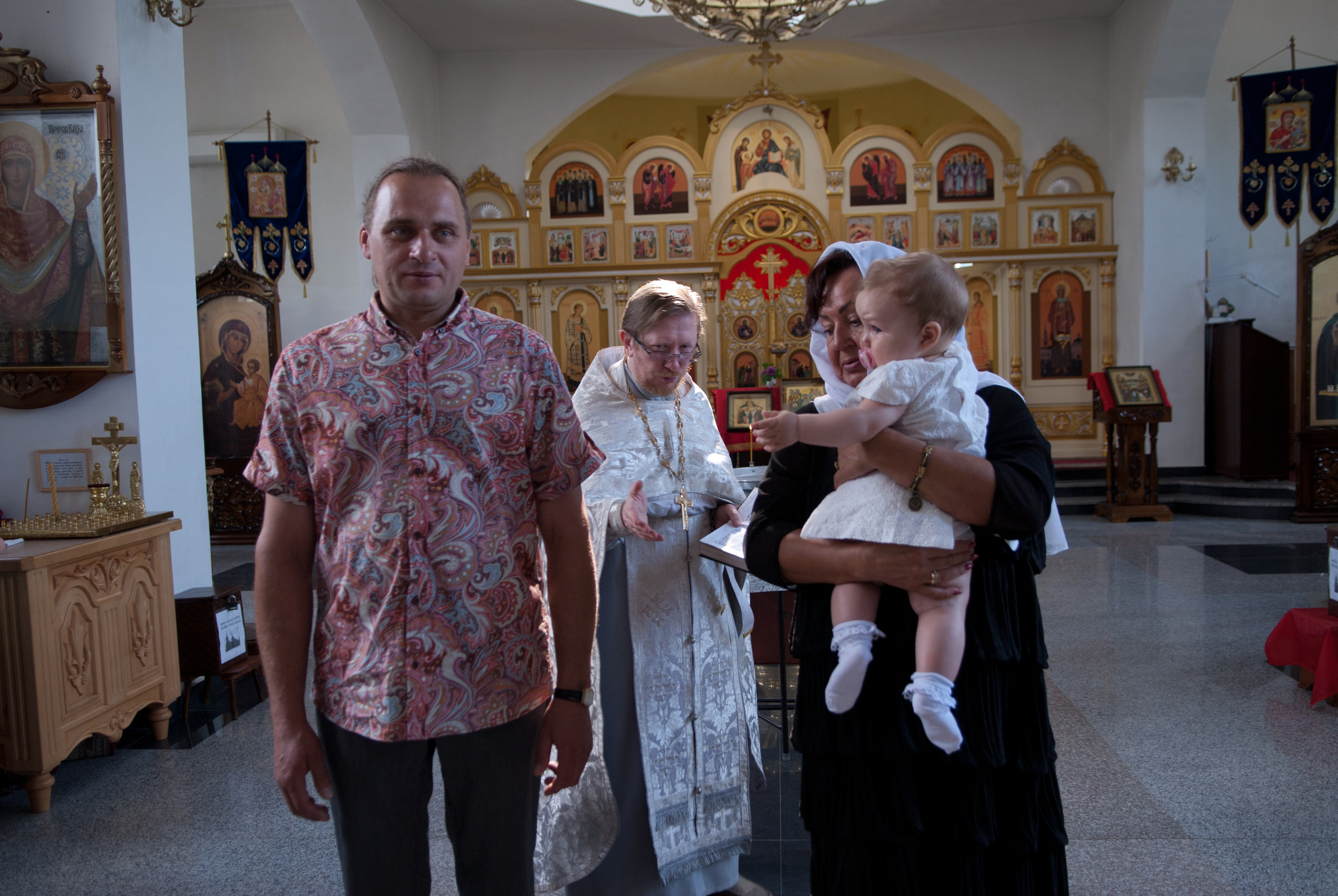 семейный фотограф новороссийск, семейная фотосессия новороссийск, фотосессия в абрау, семейный фотограф в новороссийске,семейный и детский фотограф в новороссийске, семейная фотосессия в новороссийске,  детская фотосессия в новороссийске, фотограф новороссийск, абрау-дюрсо, геленджик, анапа,
фотограф на свадьбу в Новороссийске, свадебный фотограф Новороссийск, семейный фотограф Новороссийск,  свадебная фотосессия в Новороссийске, фото невесты, фото жениха, фотомолодых, фотосессия в ЗАГСе Новороссийска, фотосессия церемонии, свадебная фотосессия на прогулке , фотопрогулка в Новороссийске, невеста, жених, букет невесты, платье невесты, гости на свадьбе, студийная фотосессия в новороссийске, портретная фотосъёмка новороссийск
