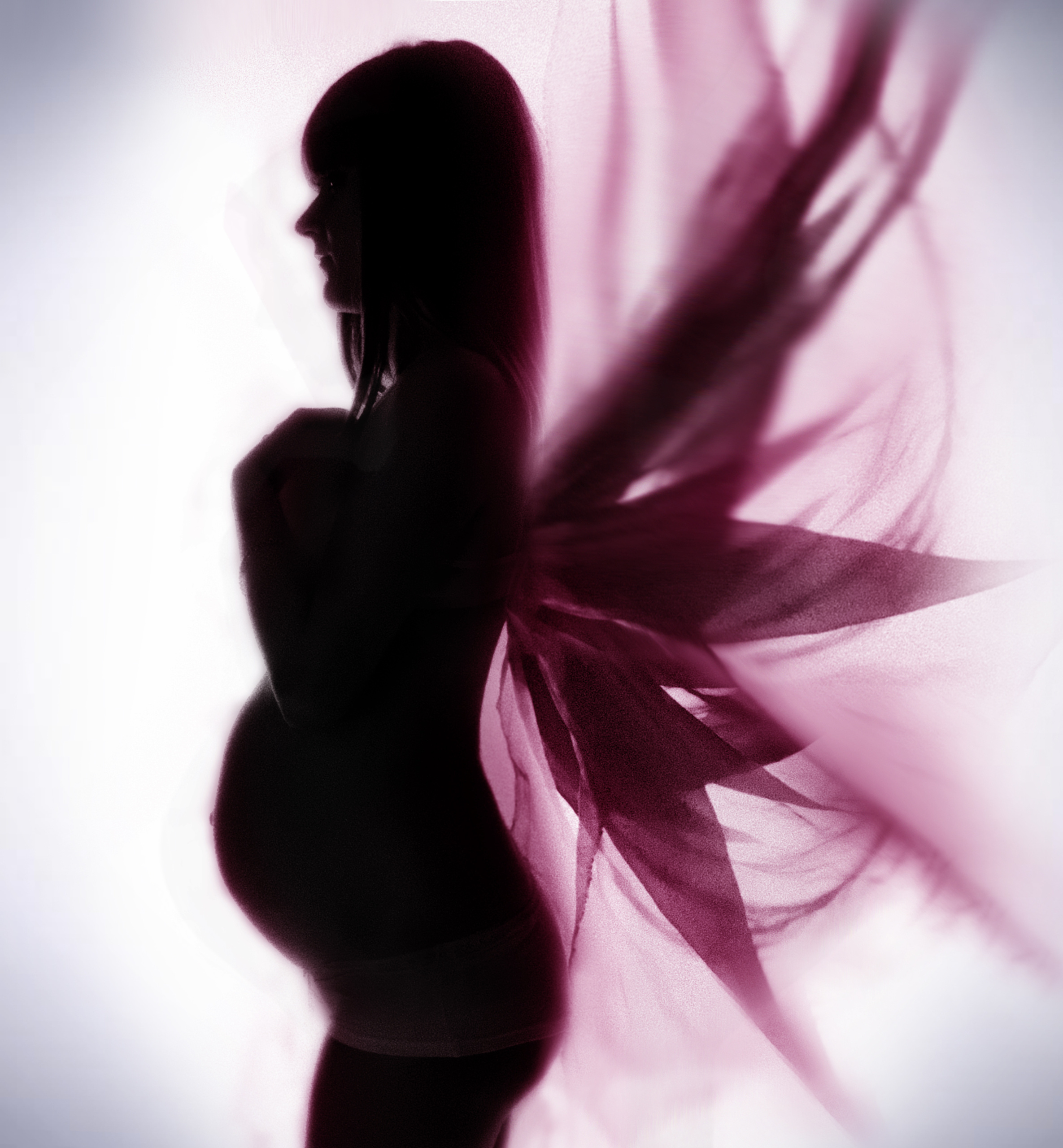 семейный фотограф новороссийск, семейная фотосессия новороссийск, фотосессия в абрау, семейный фотограф в новороссийске,семейный и детский фотограф в новороссийске, семейная фотосессия в новороссийске,  детская фотосессия в новороссийске, фотограф новороссийск, абрау-дюрсо, геленджик, анапа,
фотограф на свадьбу в Новороссийске, свадебный фотограф Новороссийск, семейный фотограф Новороссийск,  свадебная фотосессия в Новороссийске, фото невесты, фото жениха, фотомолодых, фотосессия в ЗАГСе Новороссийска, фотосессия церемонии, свадебная фотосессия на прогулке , фотопрогулка в Новороссийске, невеста, жених, букет невесты, платье невесты, гости на свадьбе, студийная фотосессия в новороссийске, портретная фотосъёмка новороссийск