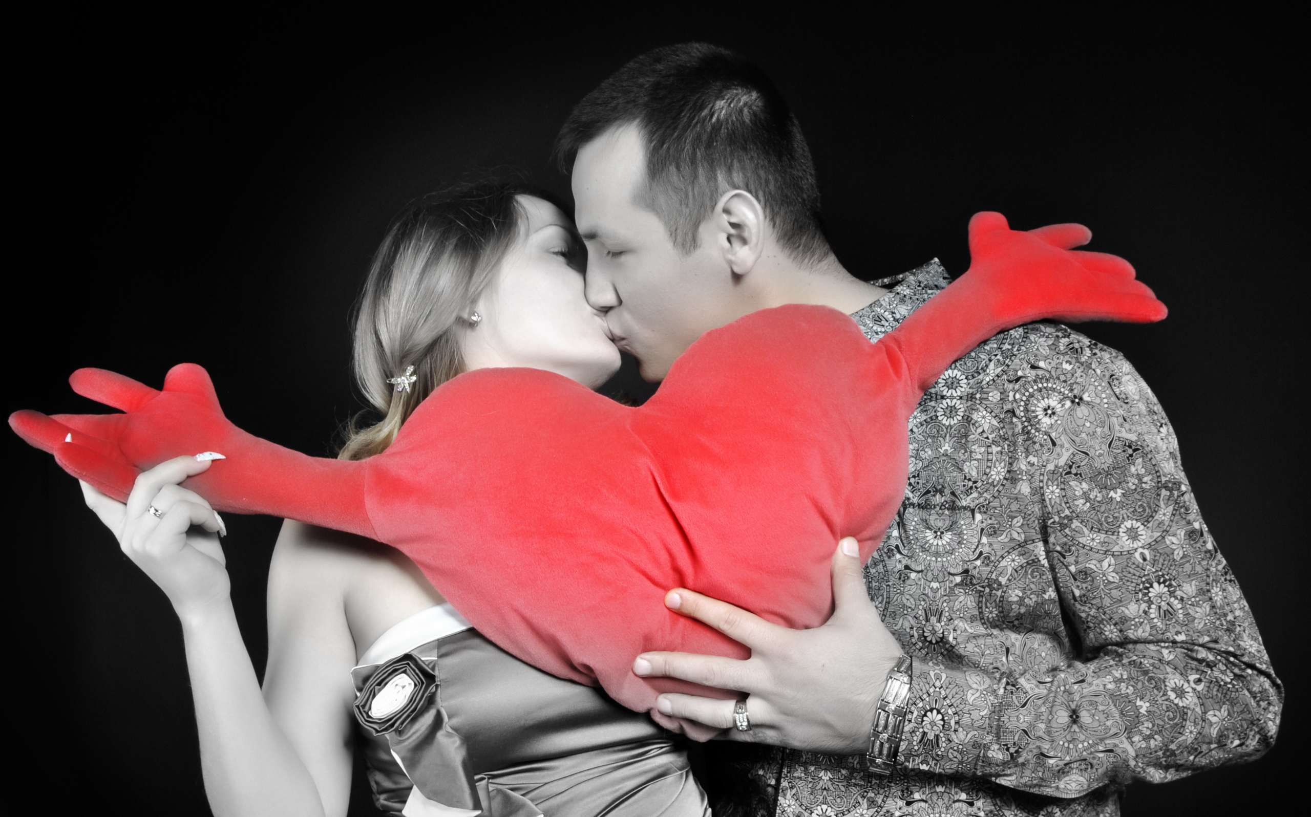 Семейный, свадебный фотограф в Новороссийске Панфилова Бэлла