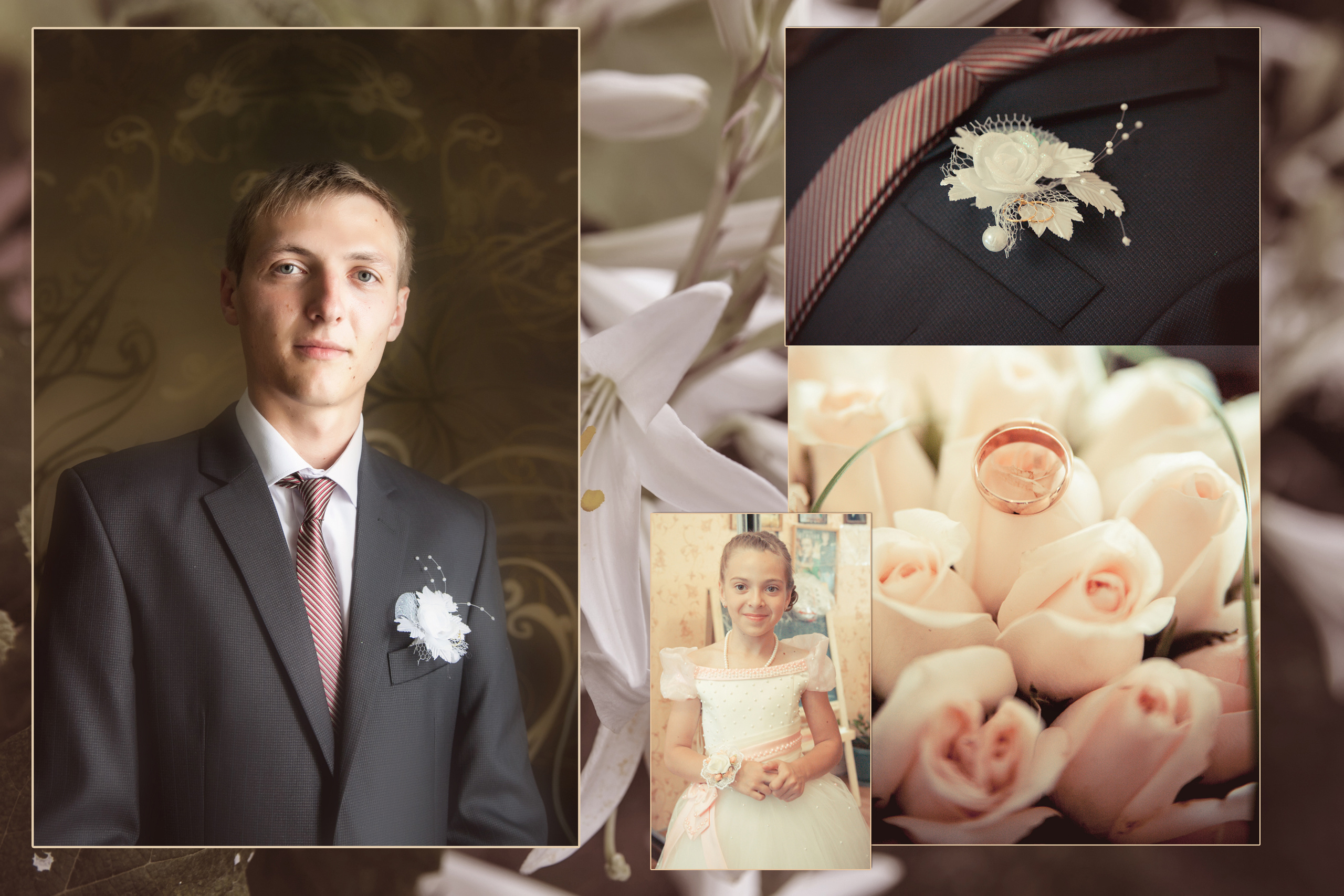 фотограф на свадьбу в Новороссийске, свадебный фотограф Новороссийск, семейный фотограф Новороссийск,  свадебная фотосессия в Новороссийске, фото невесты, фото жениха, фотомолодых, фотосессия в ЗАГСе Новороссийска, фотосессия церемонии, свадебная фотосессия на прогулке , фотопрогулка в Новороссийске, невеста, жених, букет невесты, платье невесты, гости на свадьбе, горько молодым